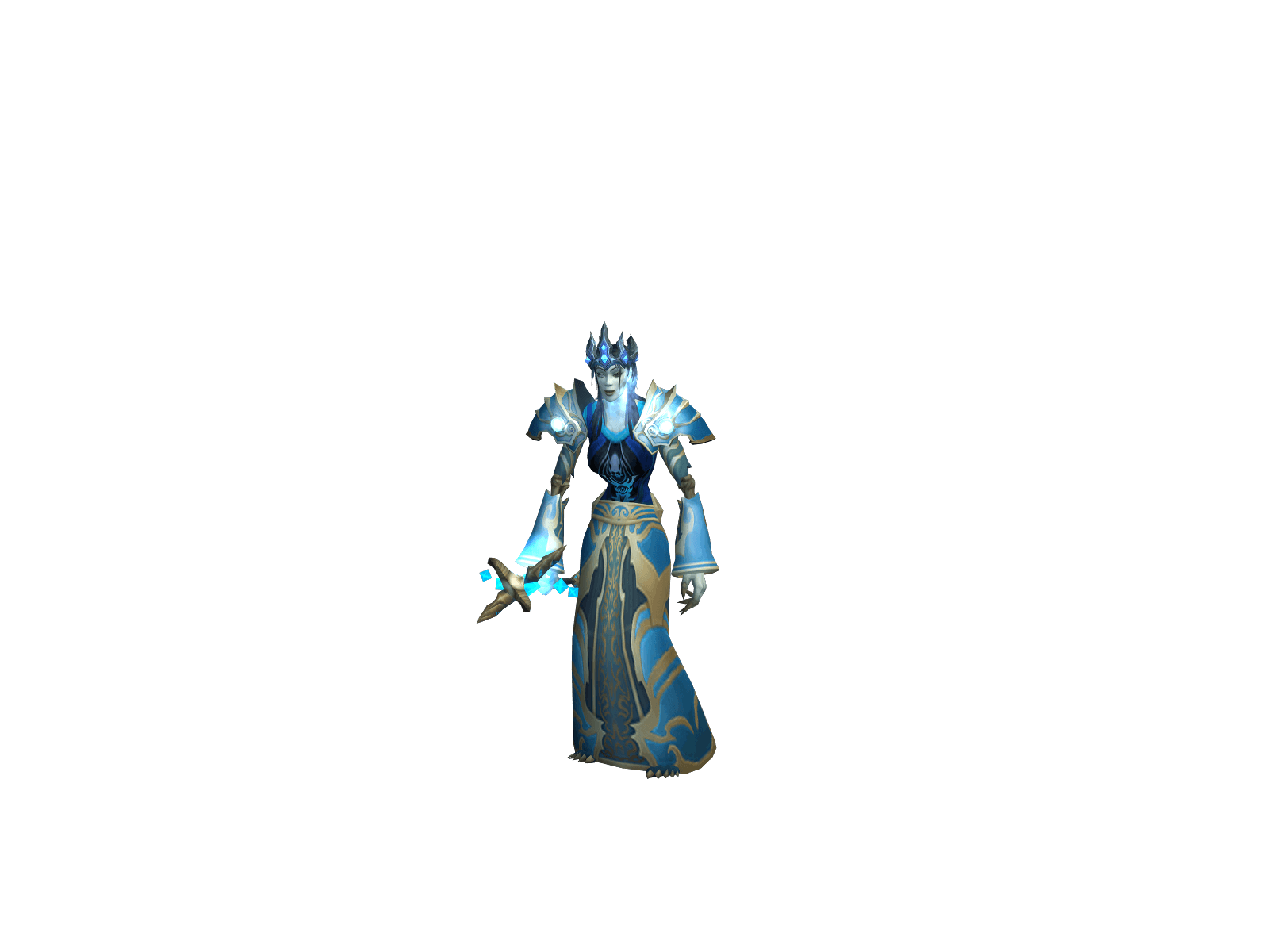 Full character render of Àâäàâàääâàâà