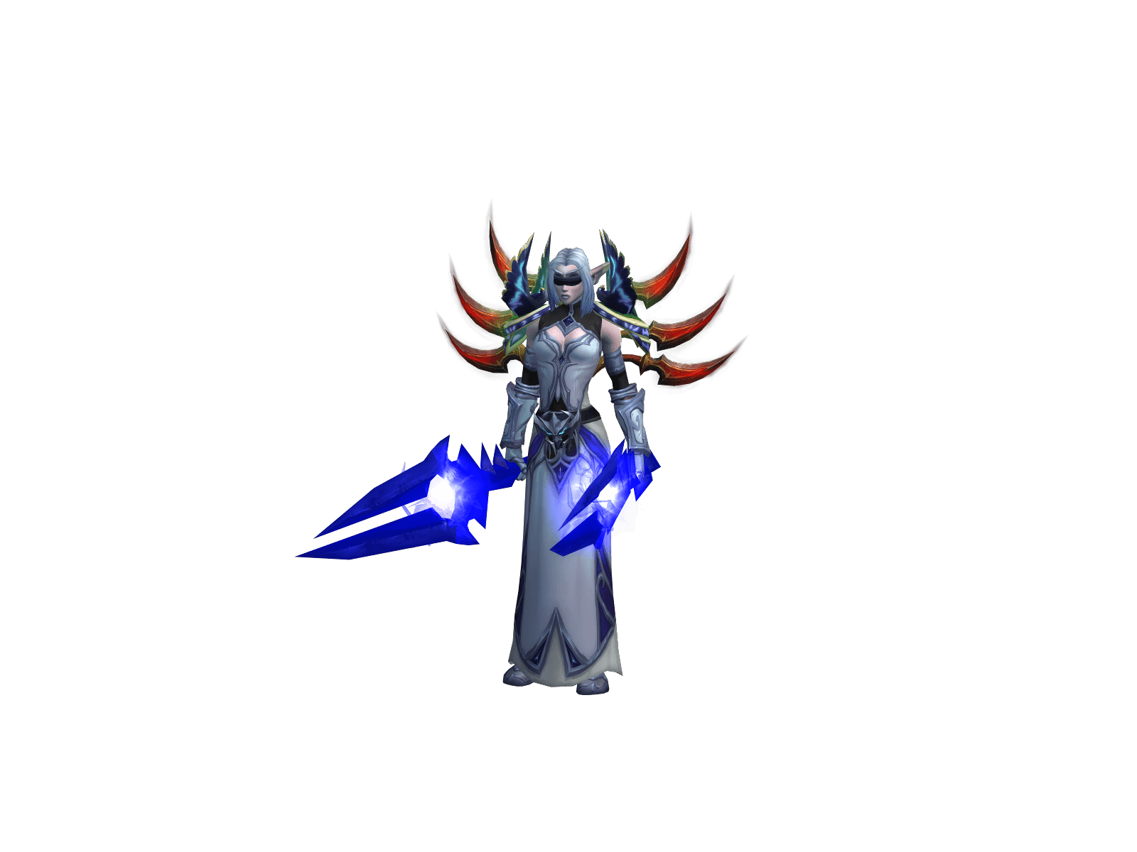 Full character render of Caitlinrosex