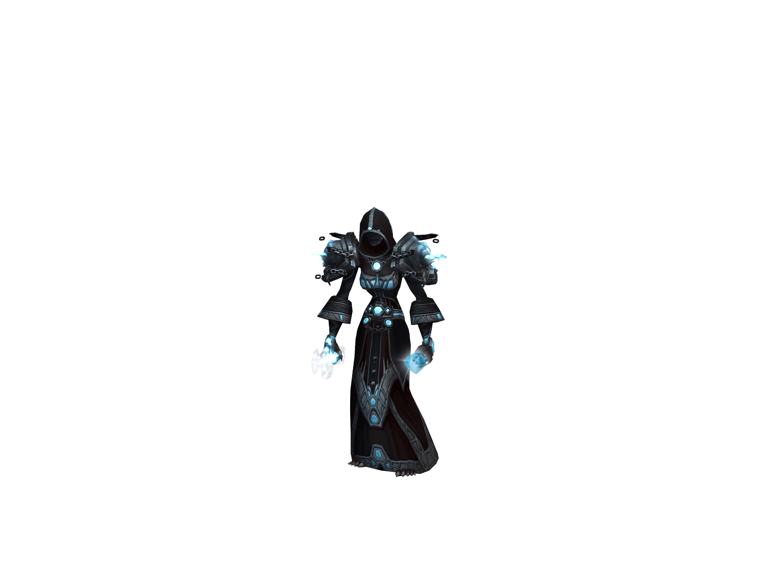 Full character render of Nytalzki