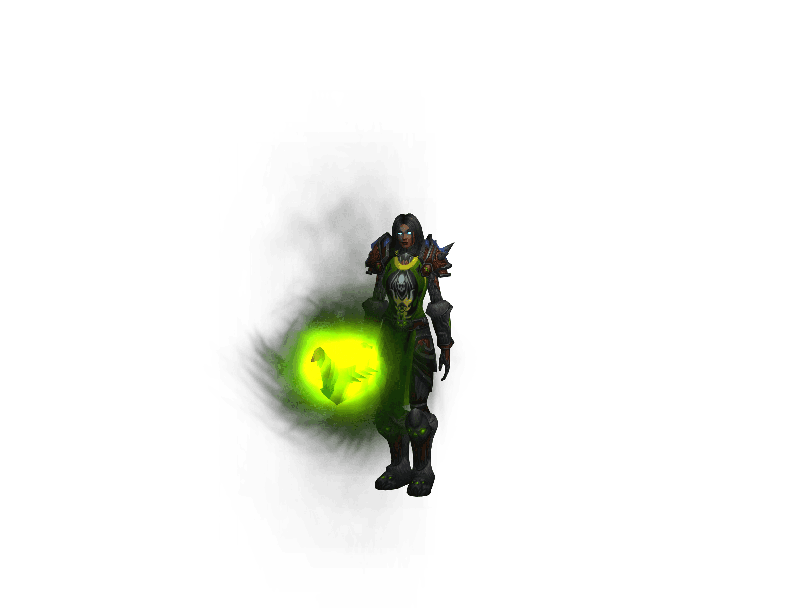 Full character render of Himumimdead