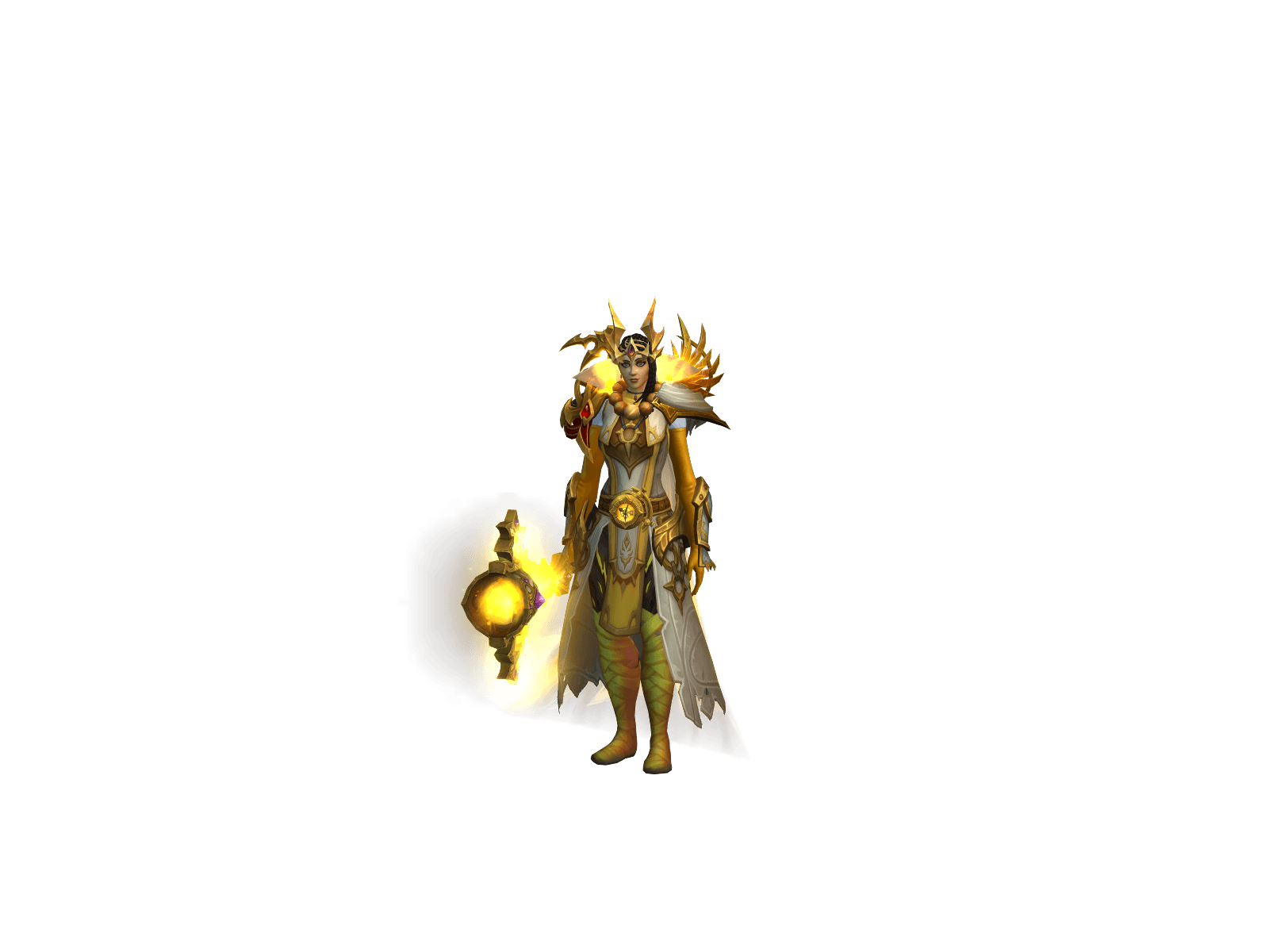 Full character render of Empsez