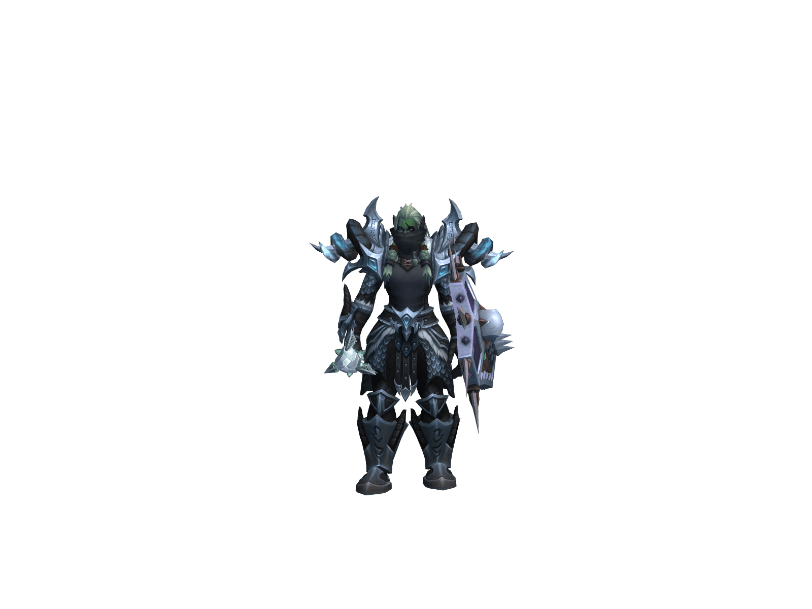 Full character render of Goodlifex