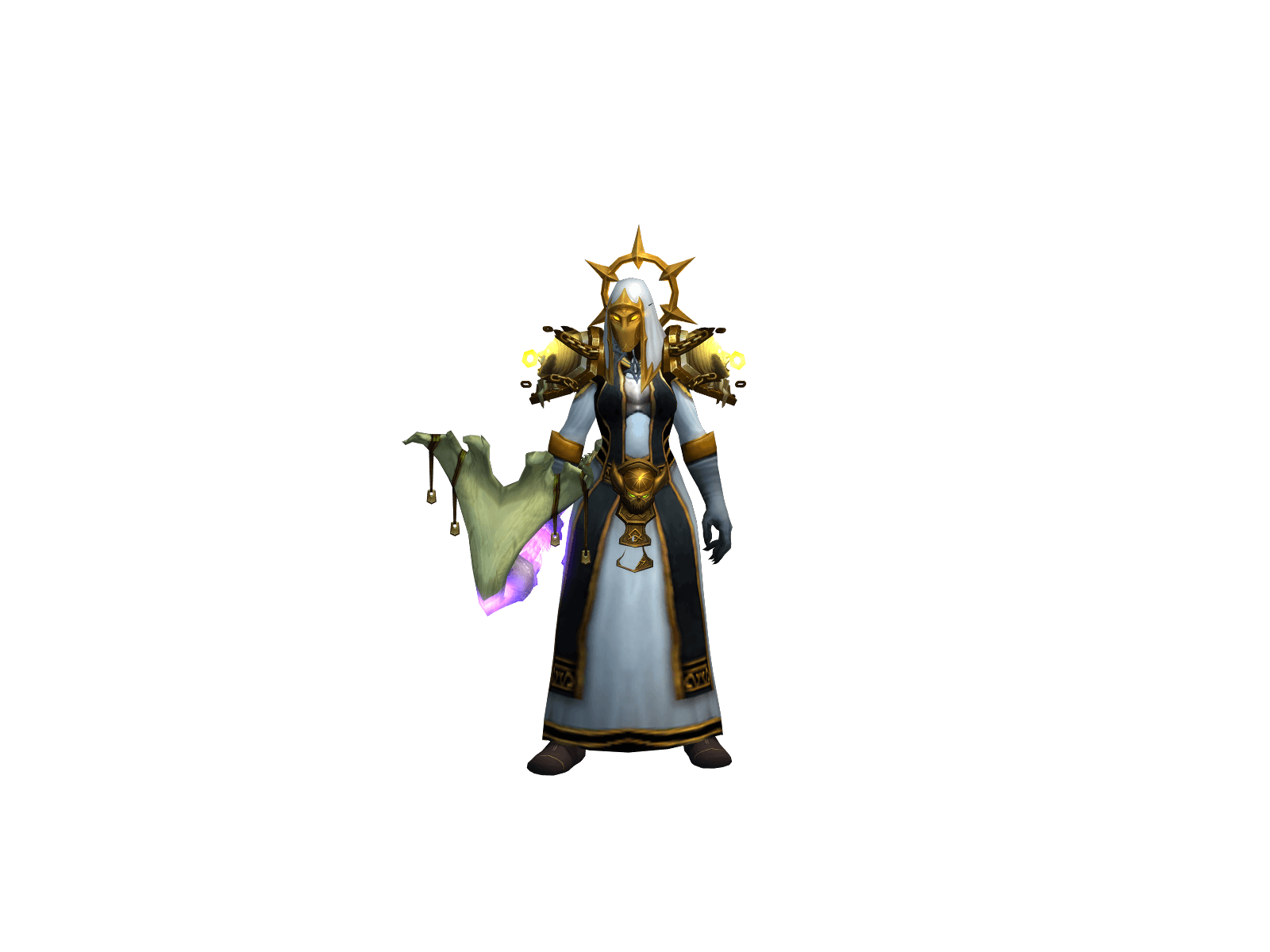 Full character render of Qwertix