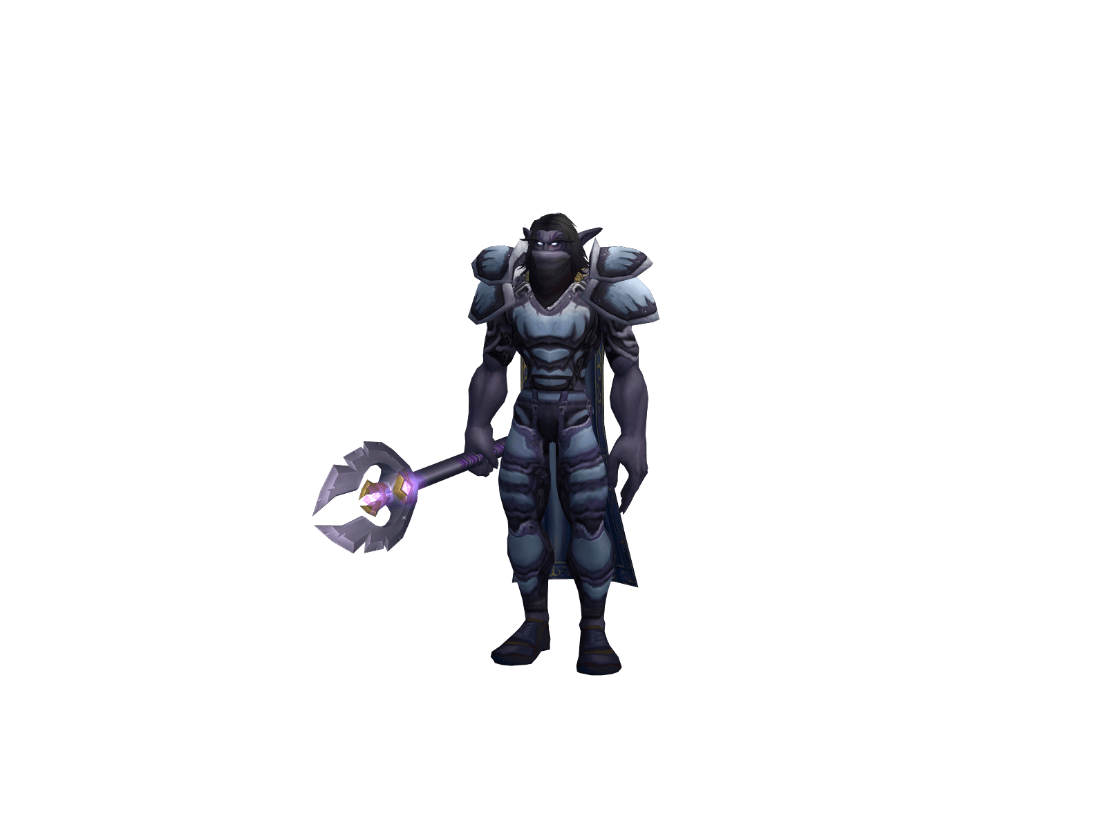 Full character render of Moonskeng