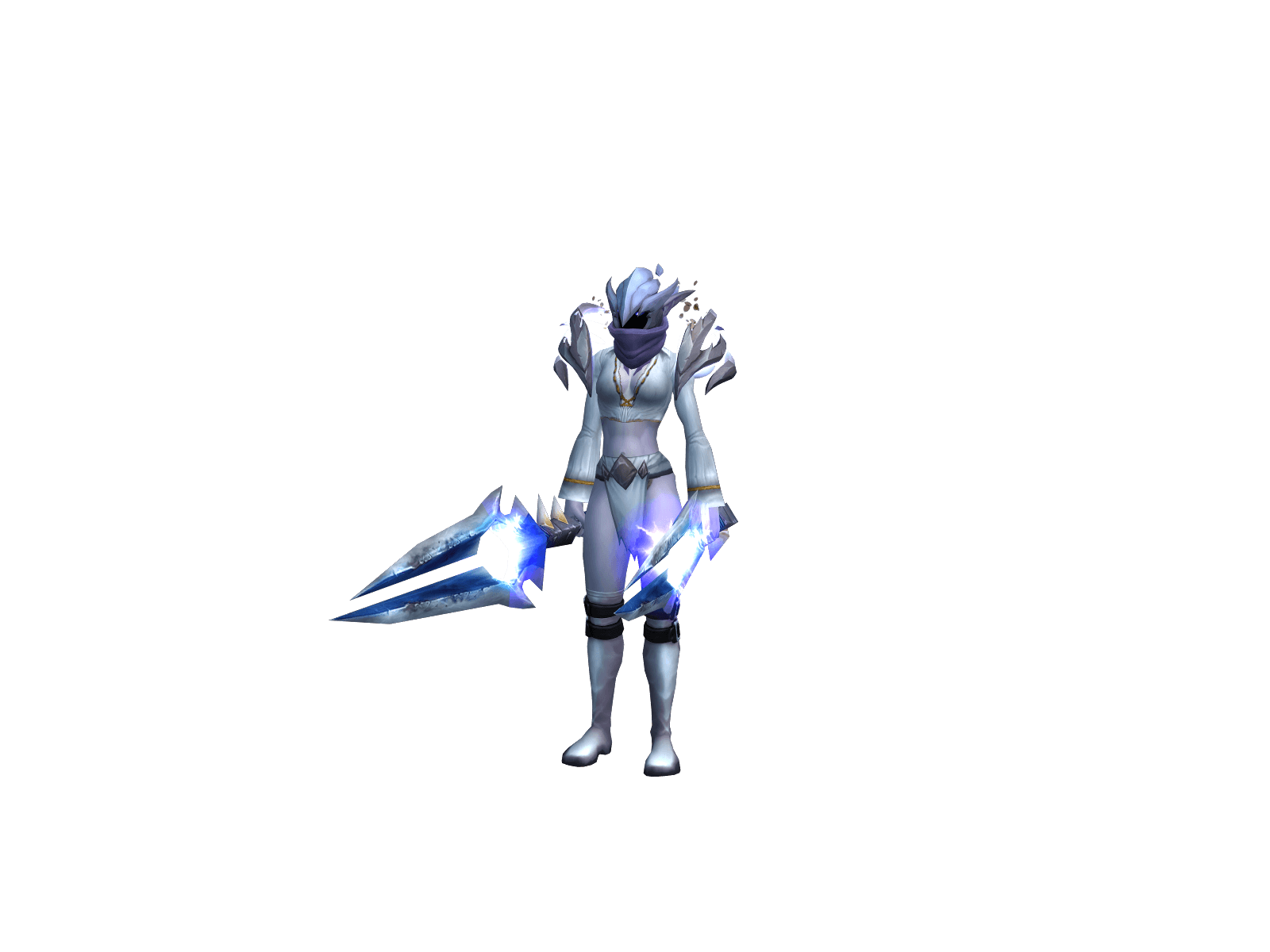 Full character render of Rickyhotbody