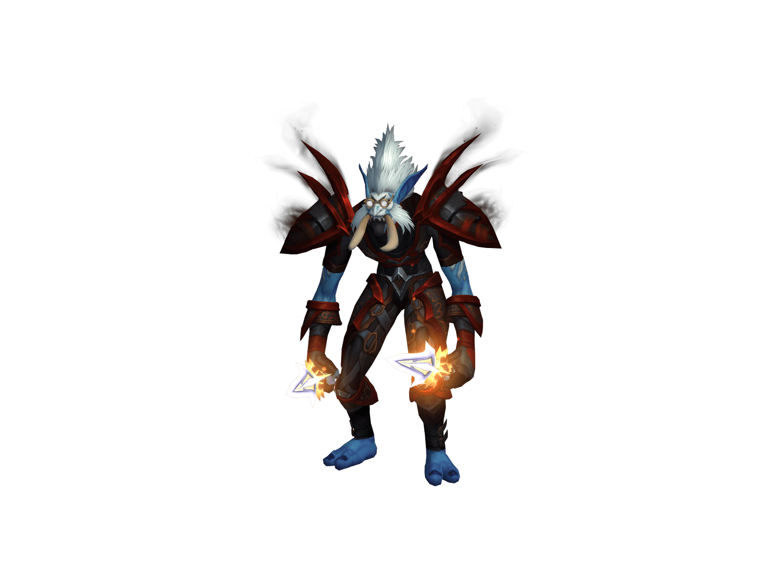 Full character render of Stabzax