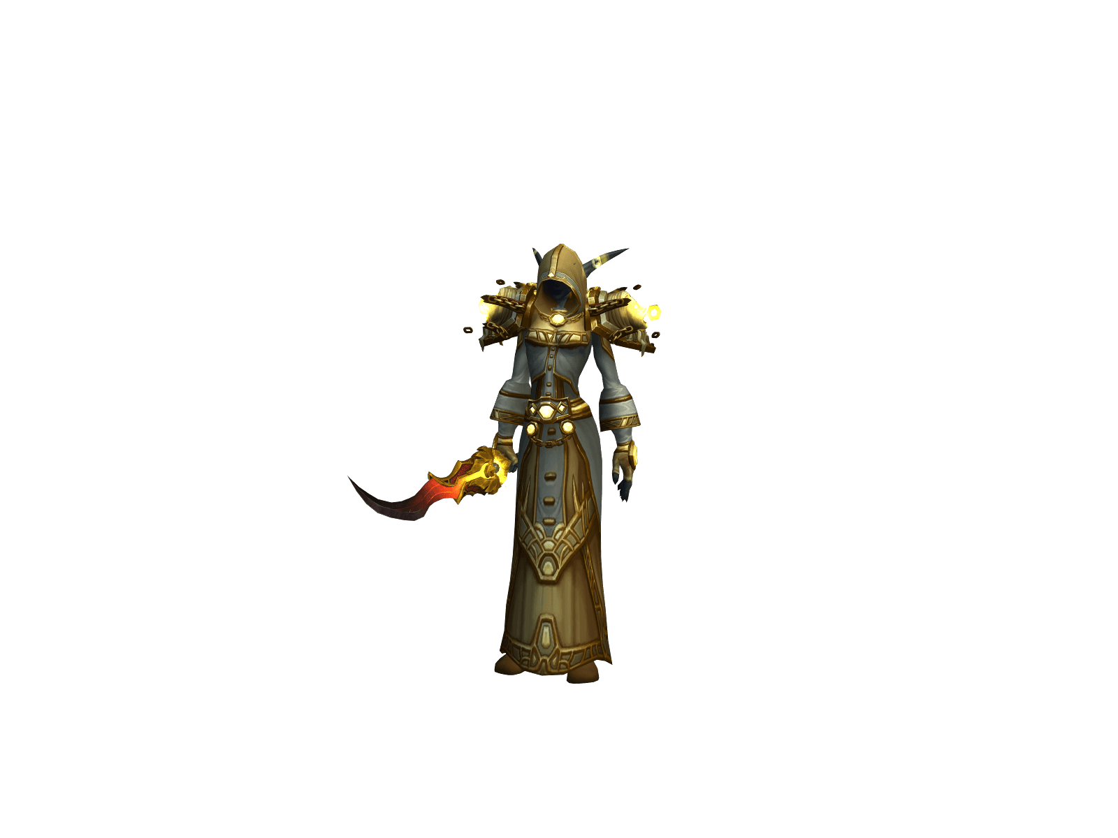 Full character render of Zhodusqt