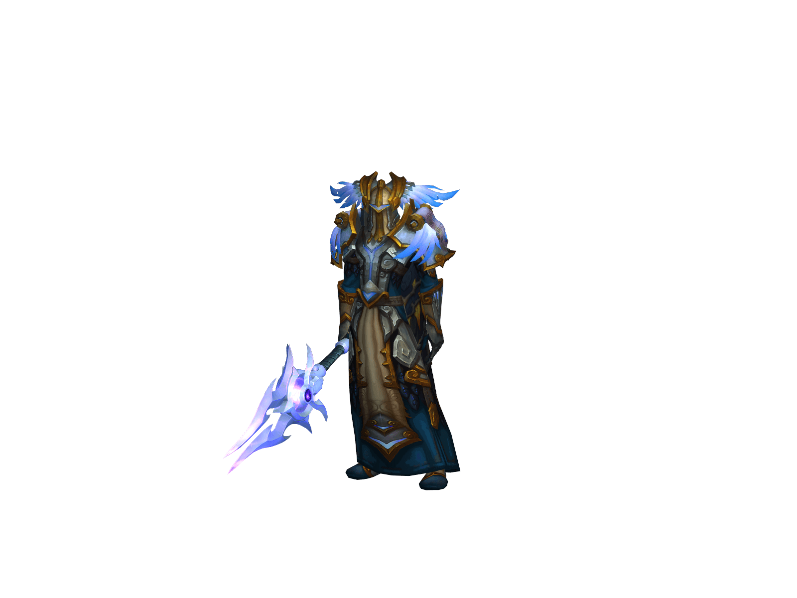 Full character render of Spliffs
