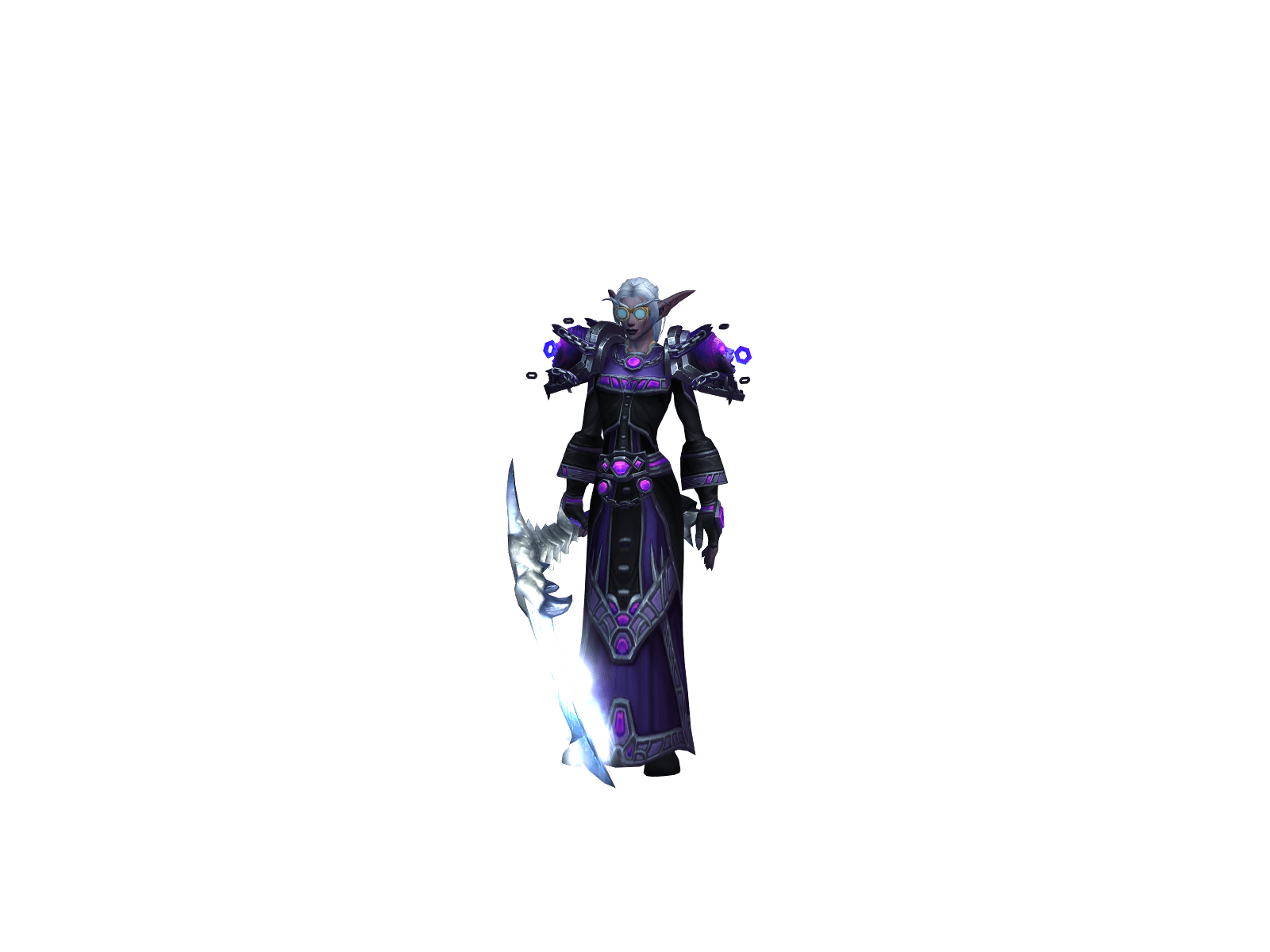 Full character render of Saltnsierra