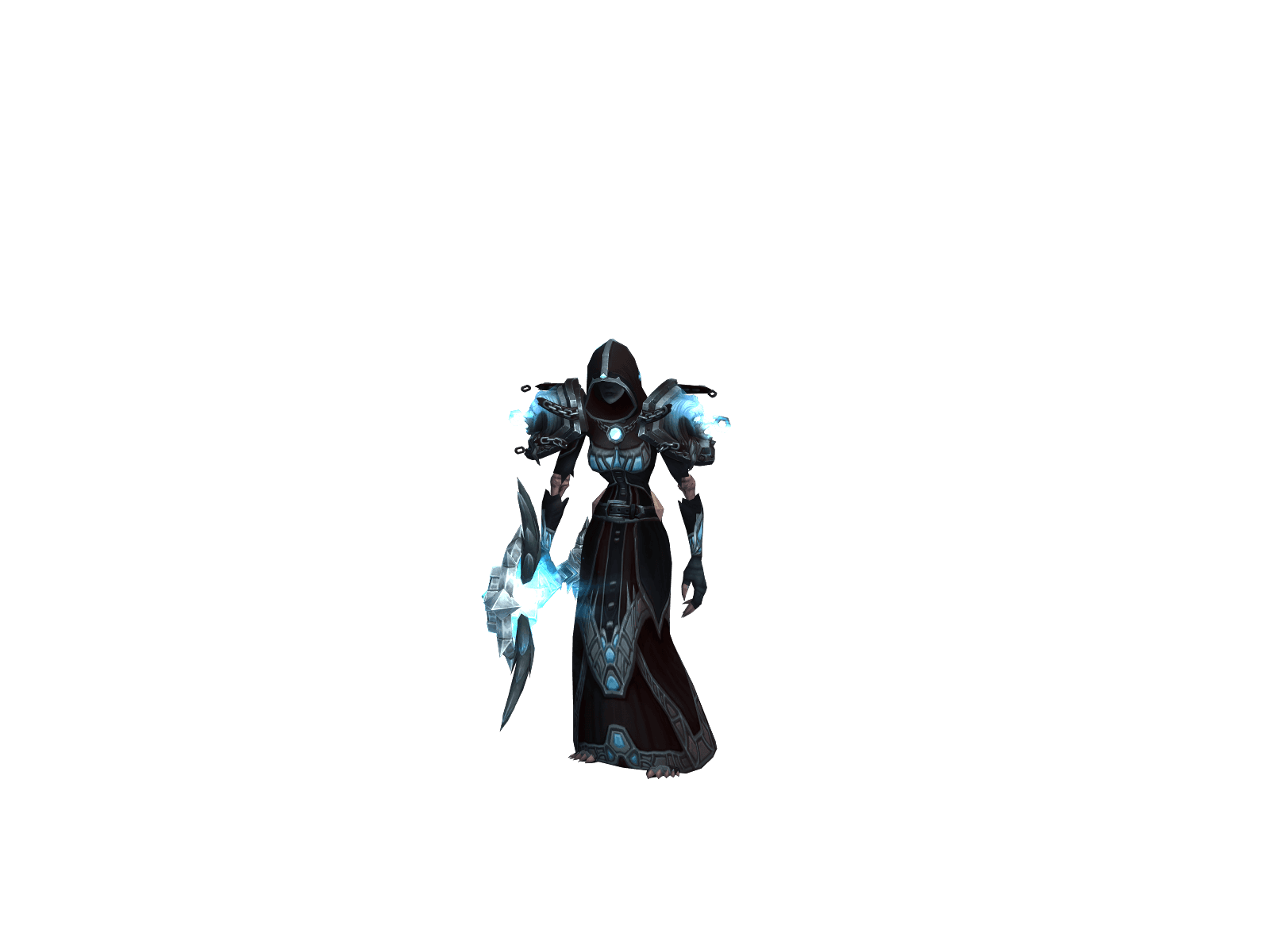 Full character render of Çalyr