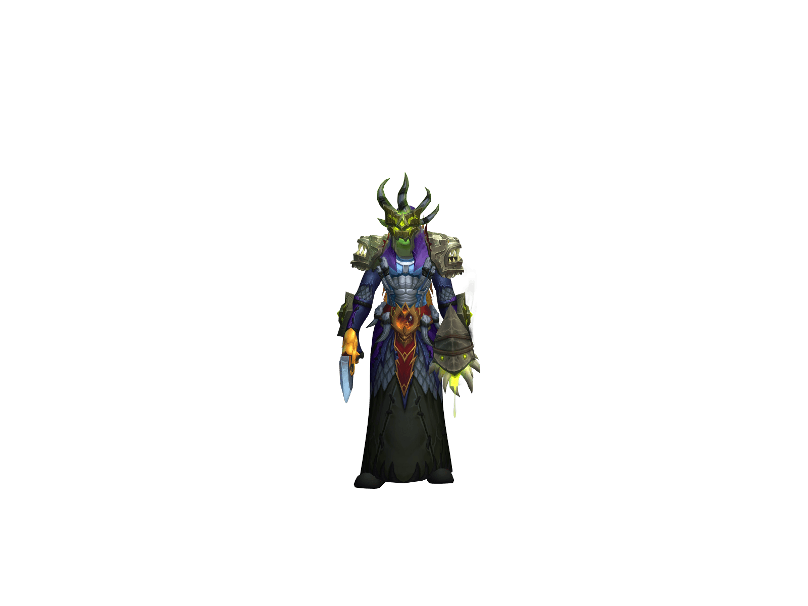Full character render of Papoxqt