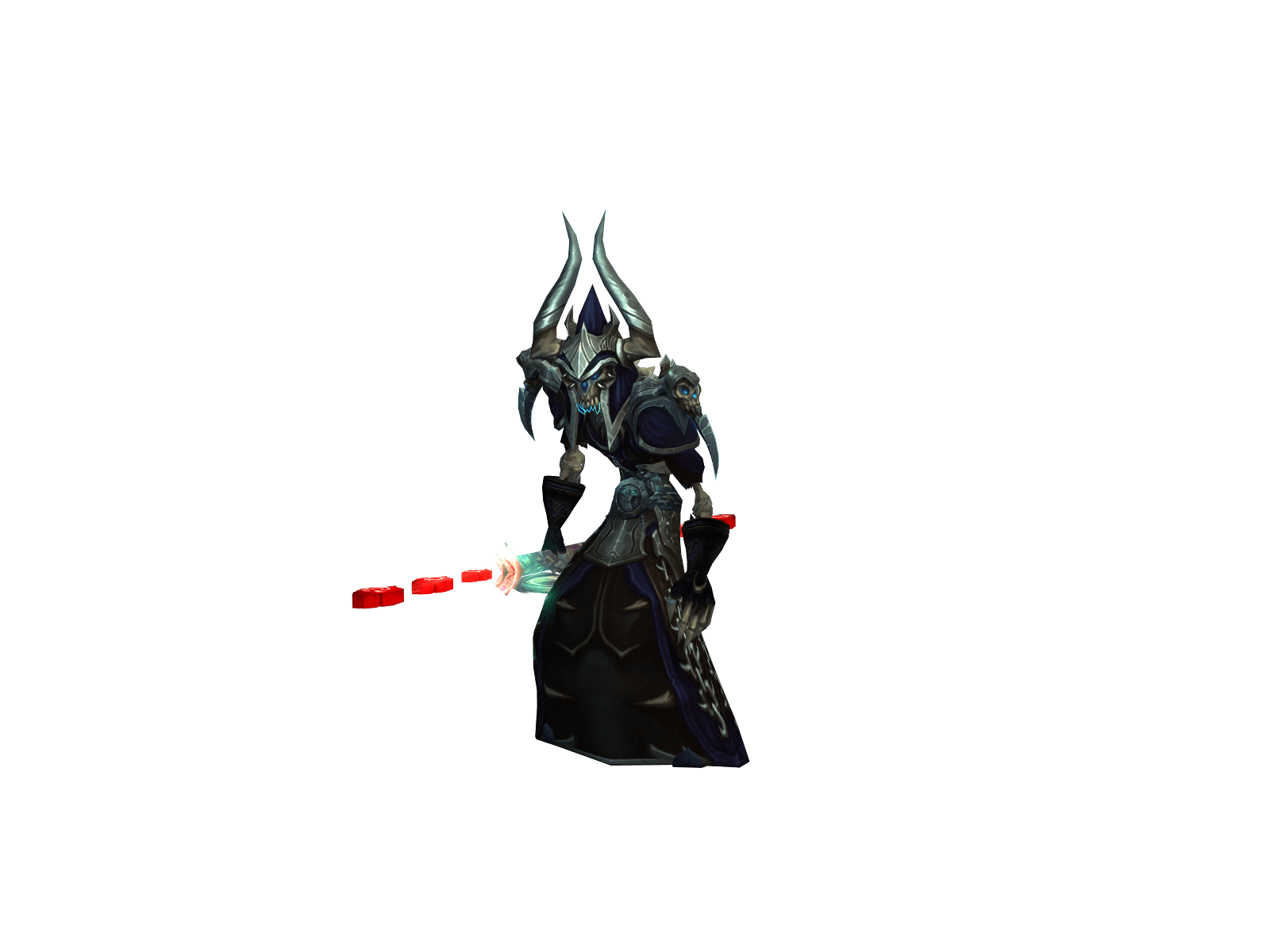 Full character render of Darthfuksz