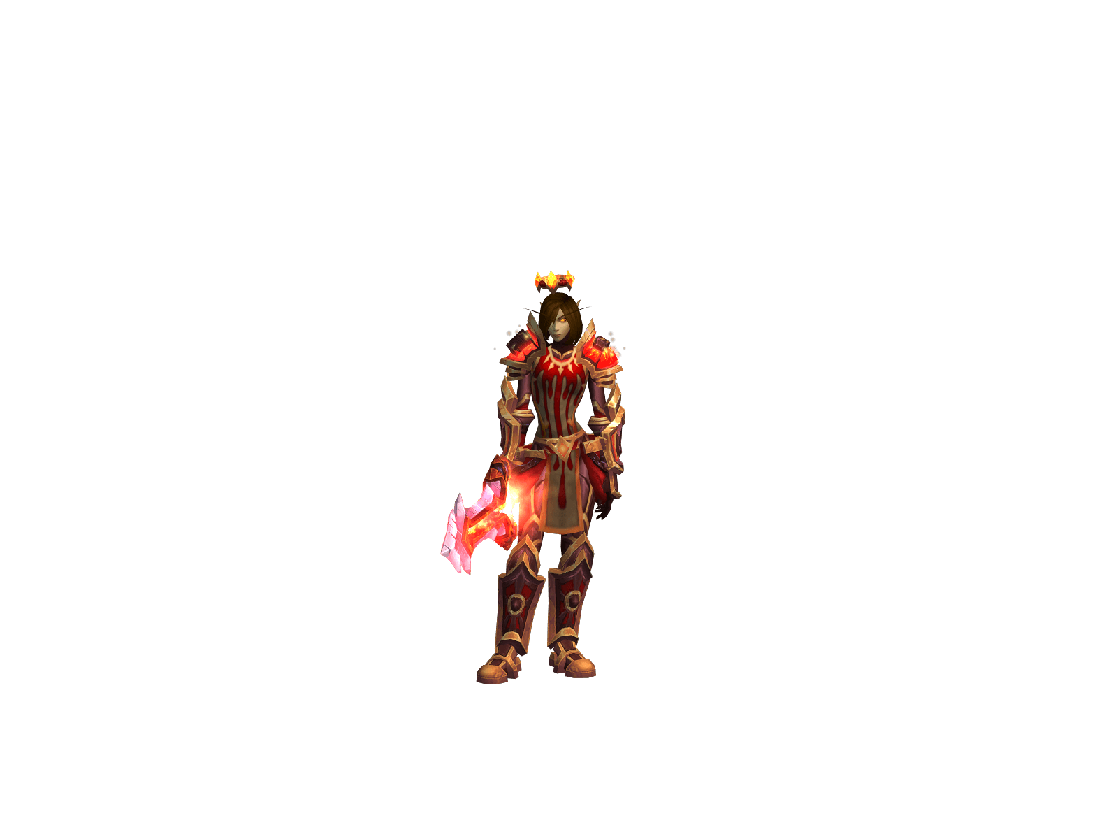 Full character render of Nemjucc