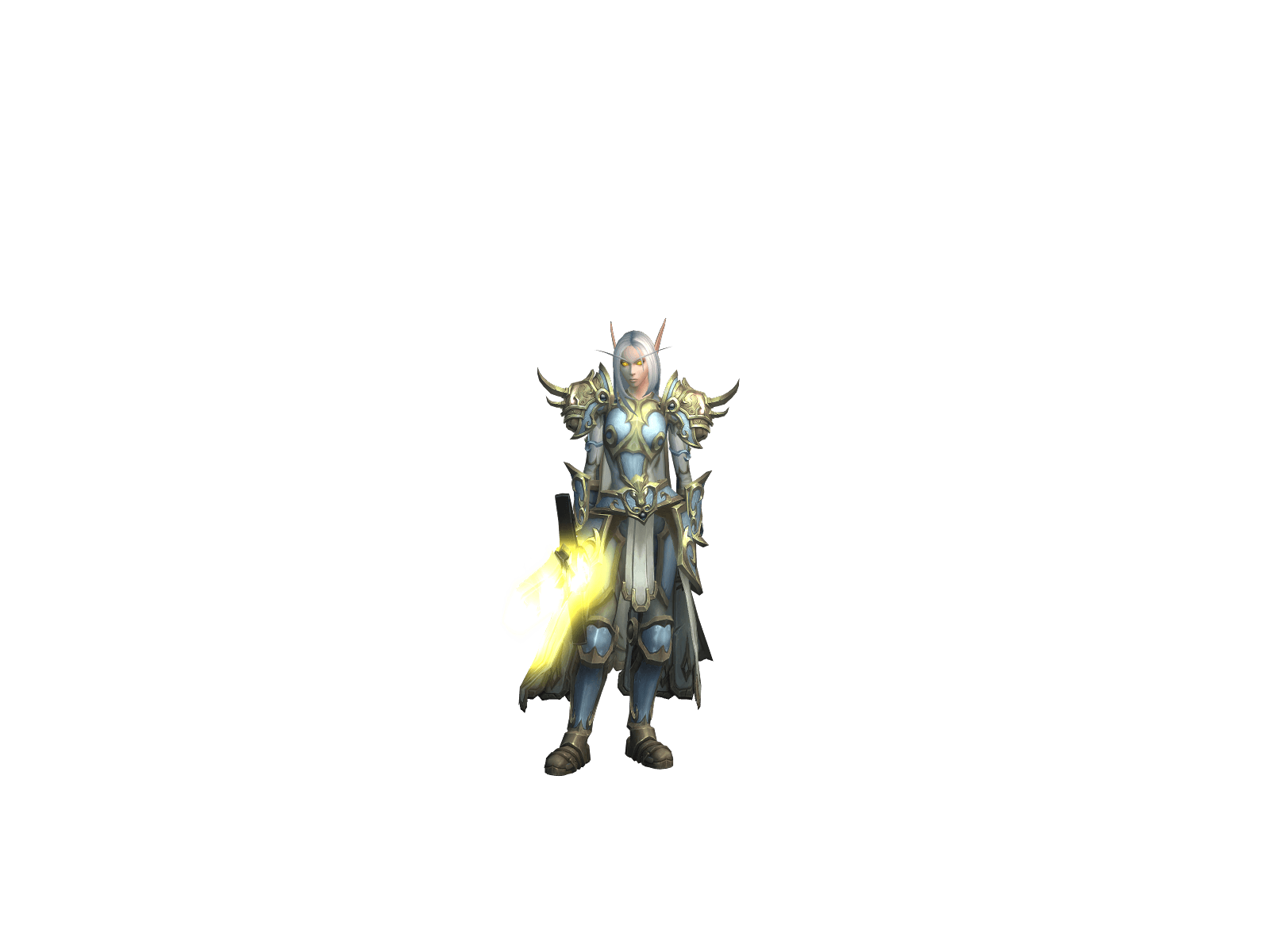 Full character render of Bancuqt
