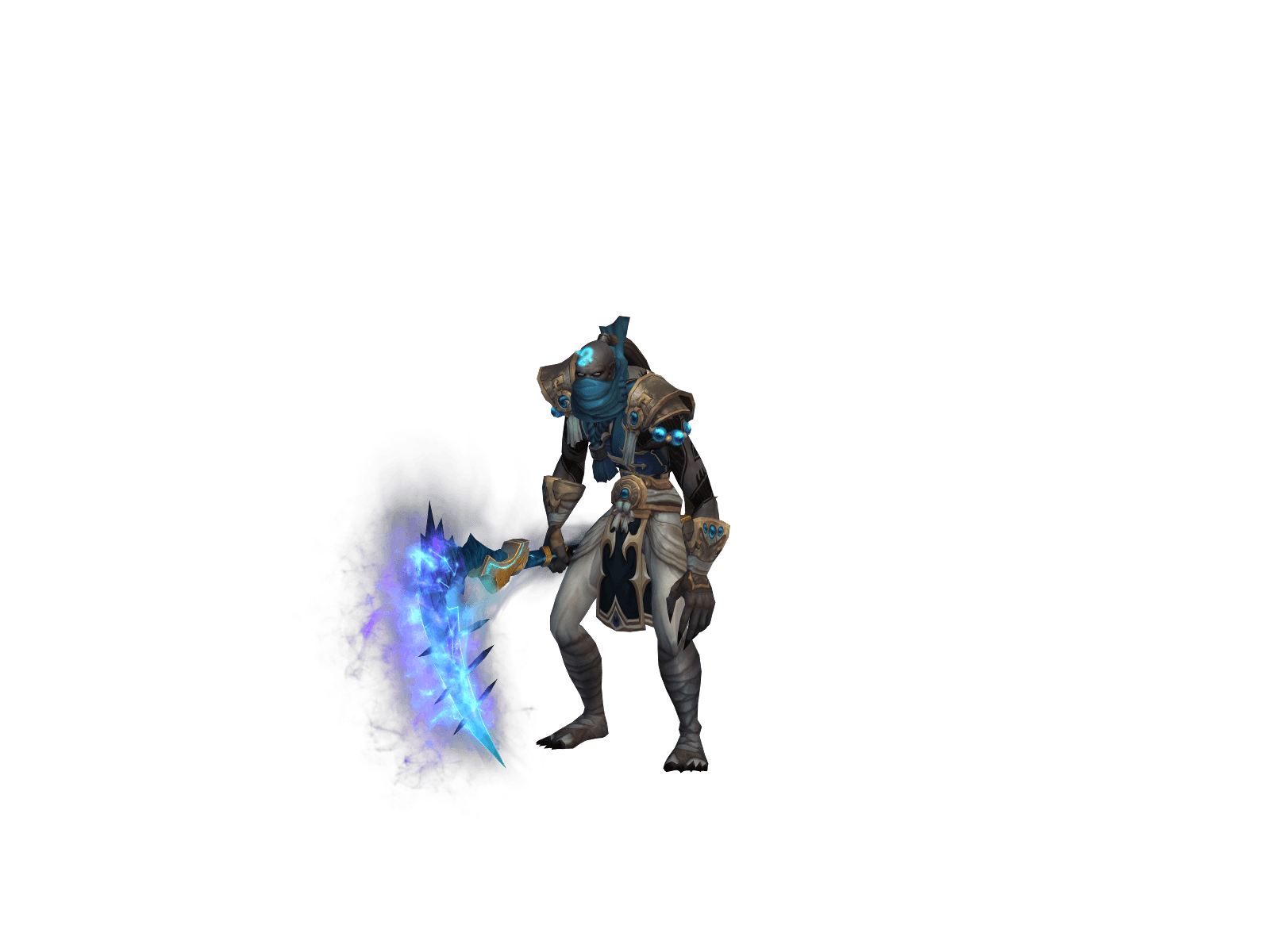 Full character render of Mugzymw
