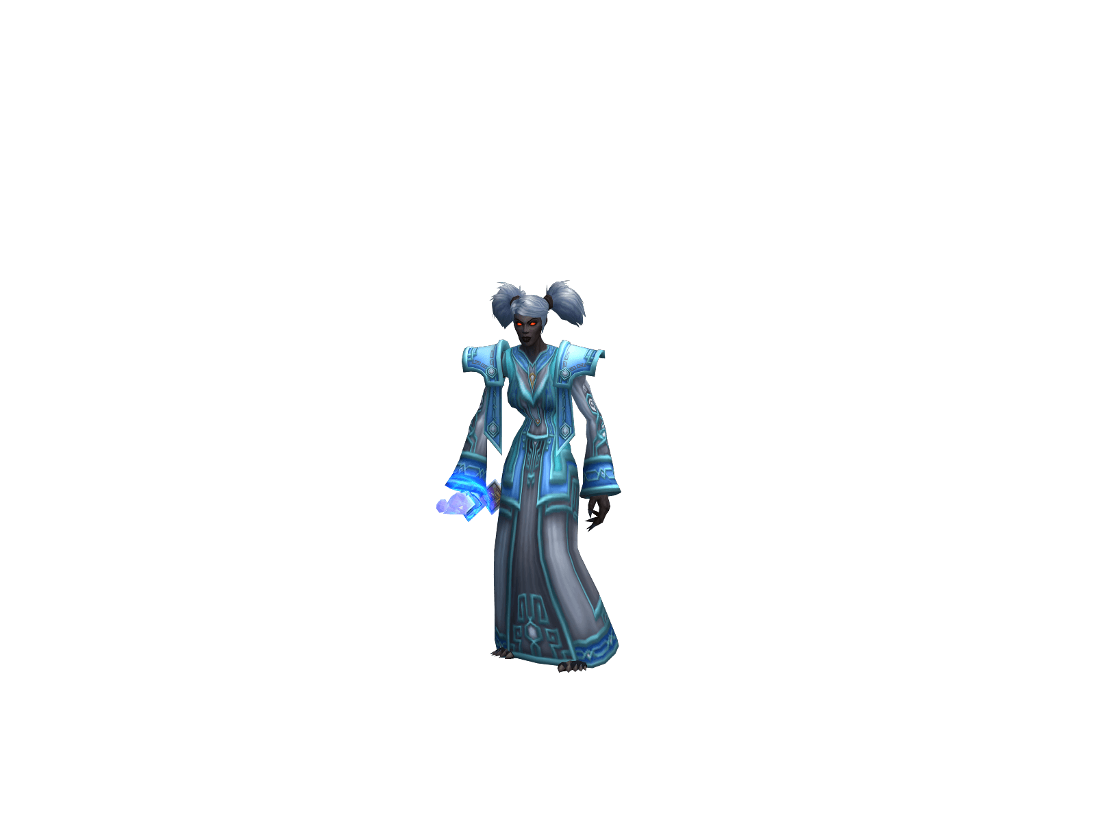 Full character render of Duckíethotx