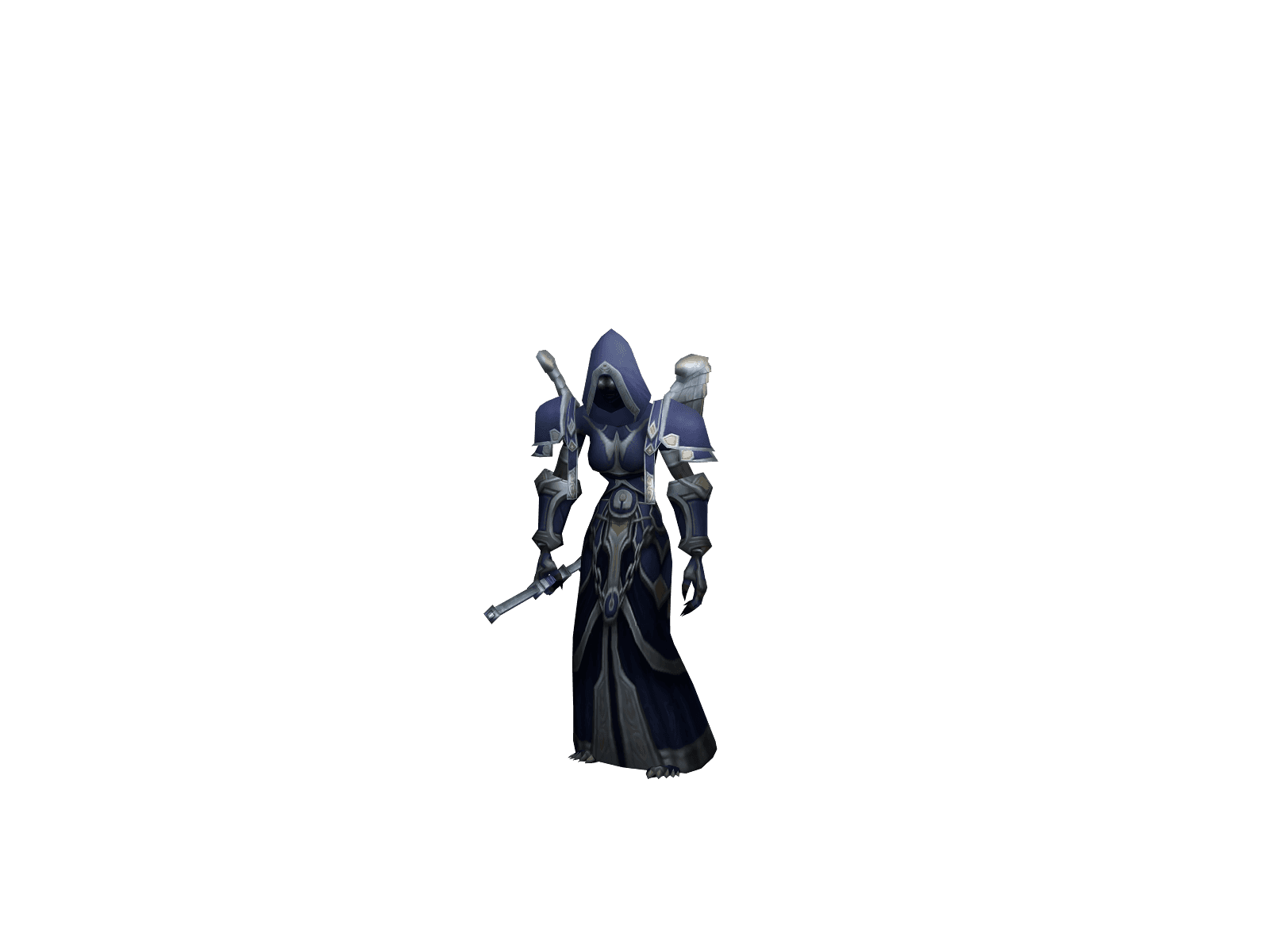 Full character render of Sweeshz