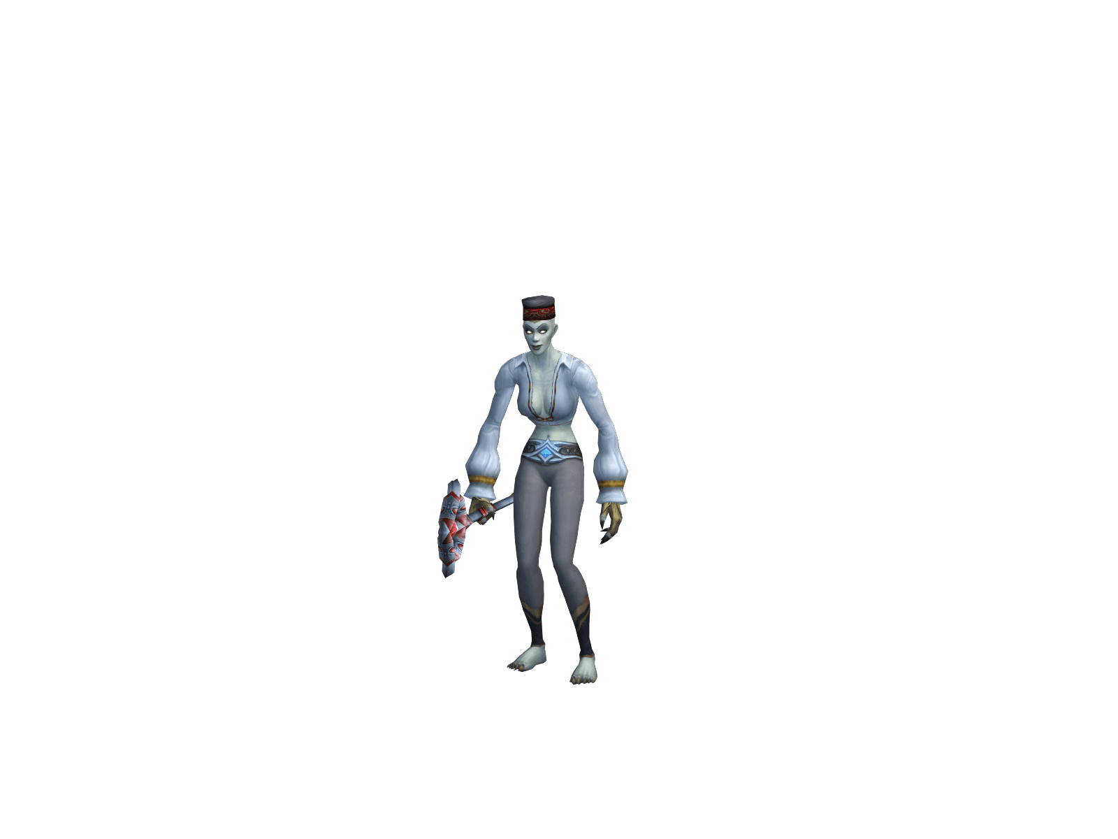 Full character render of Twinkboyx