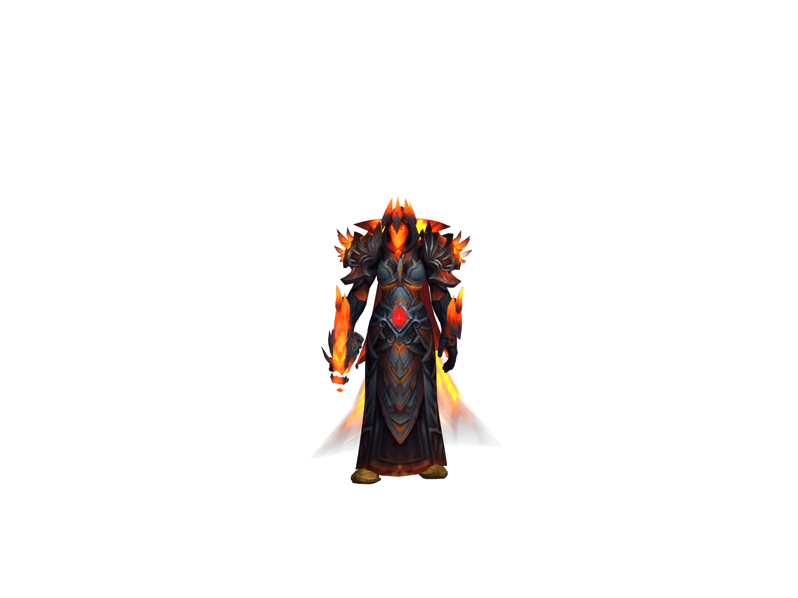 Full character render of Sìsia