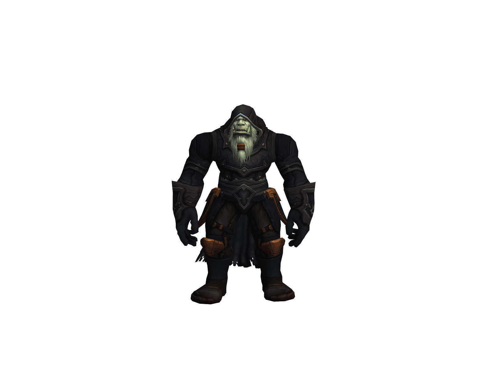 Full character render of Hitïus
