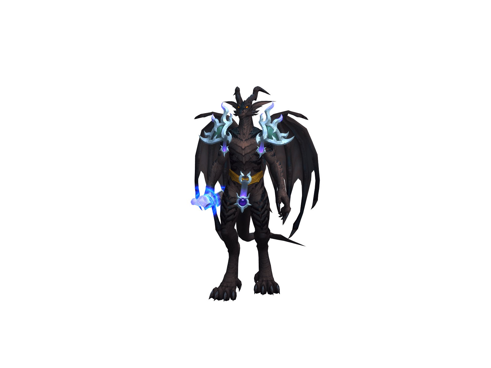 Full character render of Checkpvp