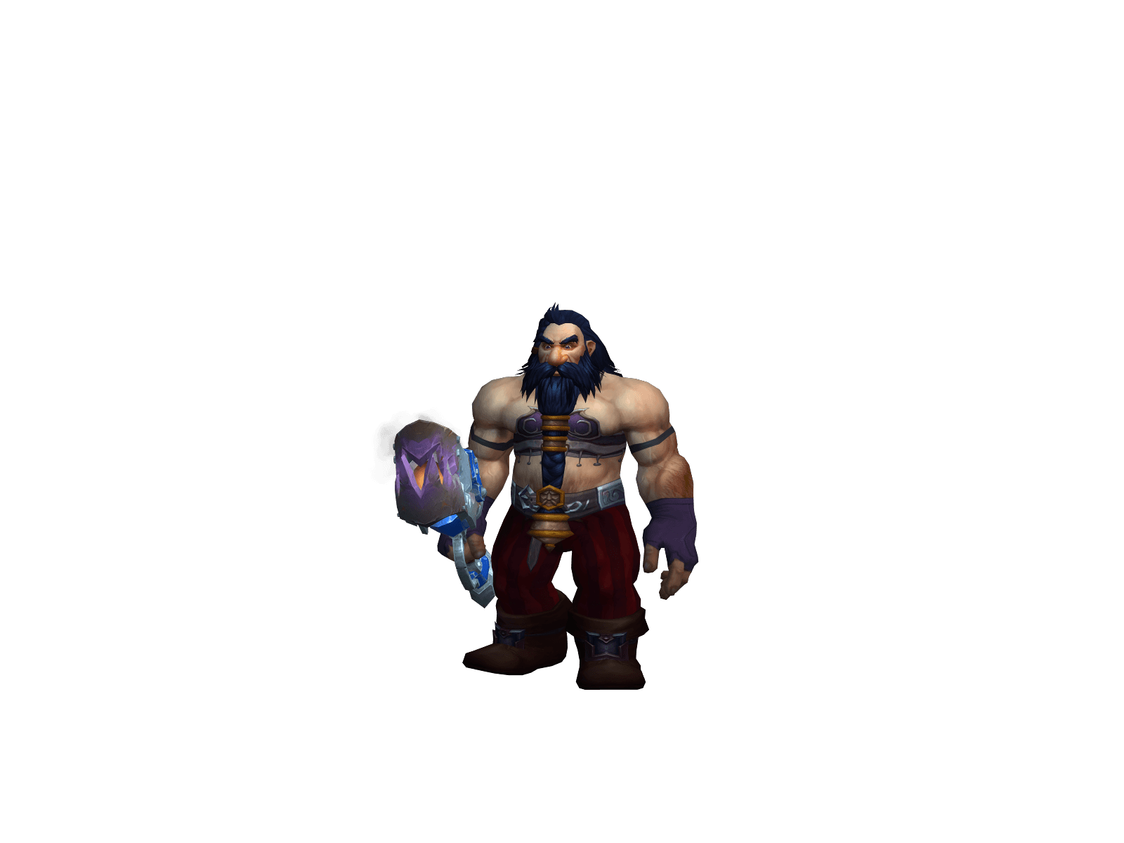 Full character render of Nalymixh
