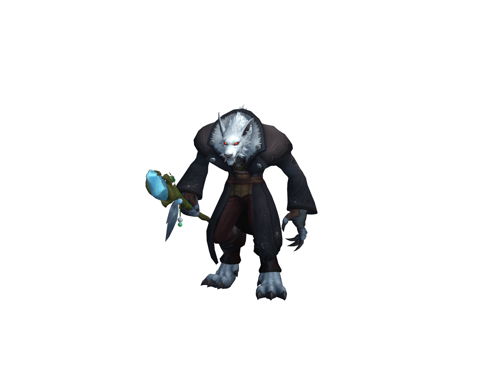 Full character render of Callidus