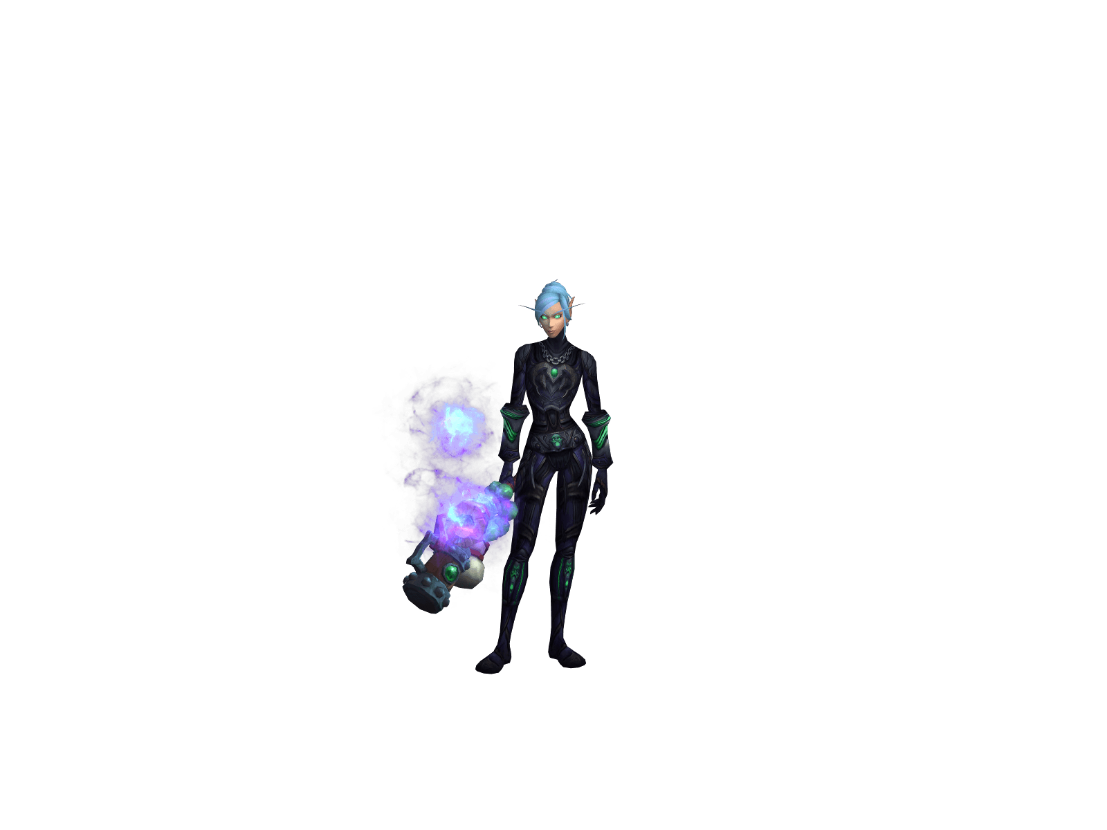Full character render of Nithiel