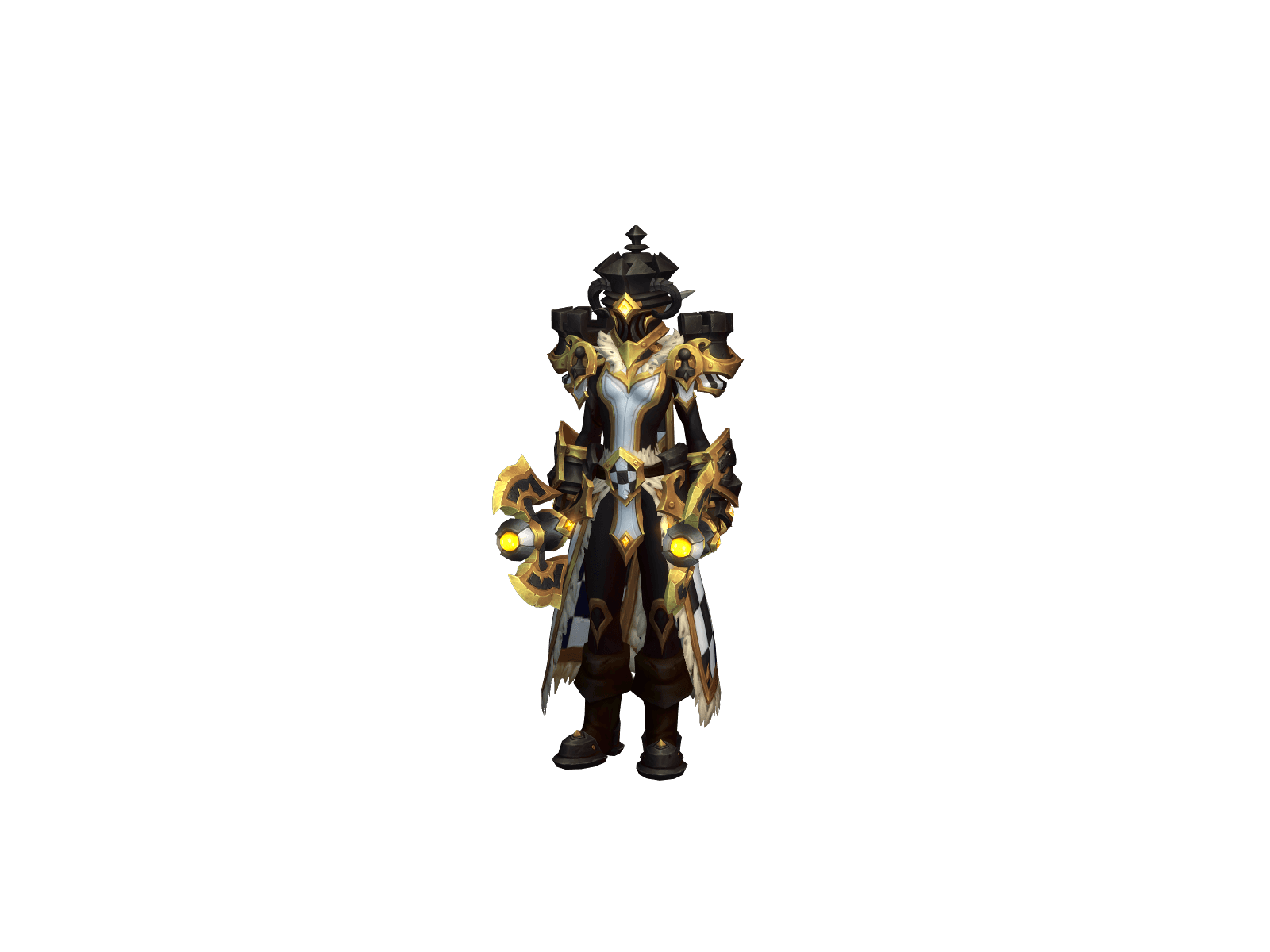 Full character render of Iloveakerm