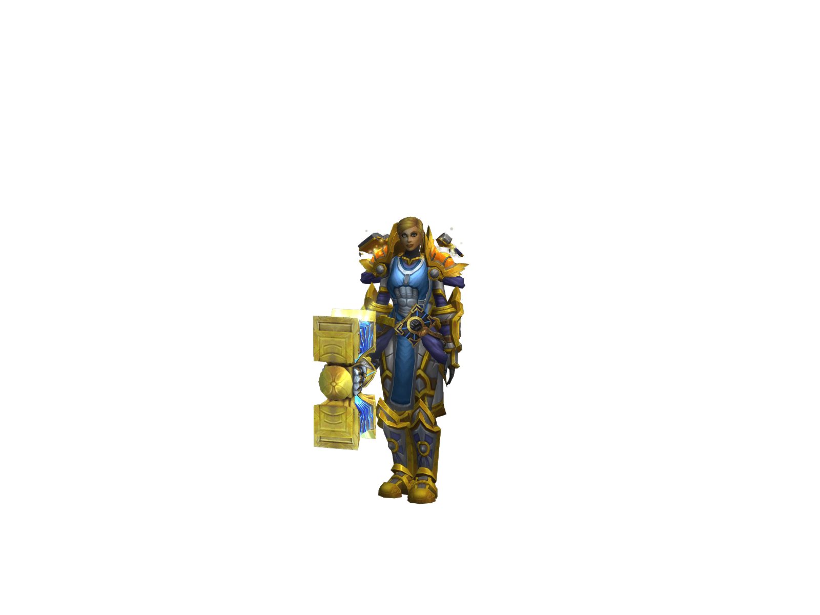 Full character render of Szrimi