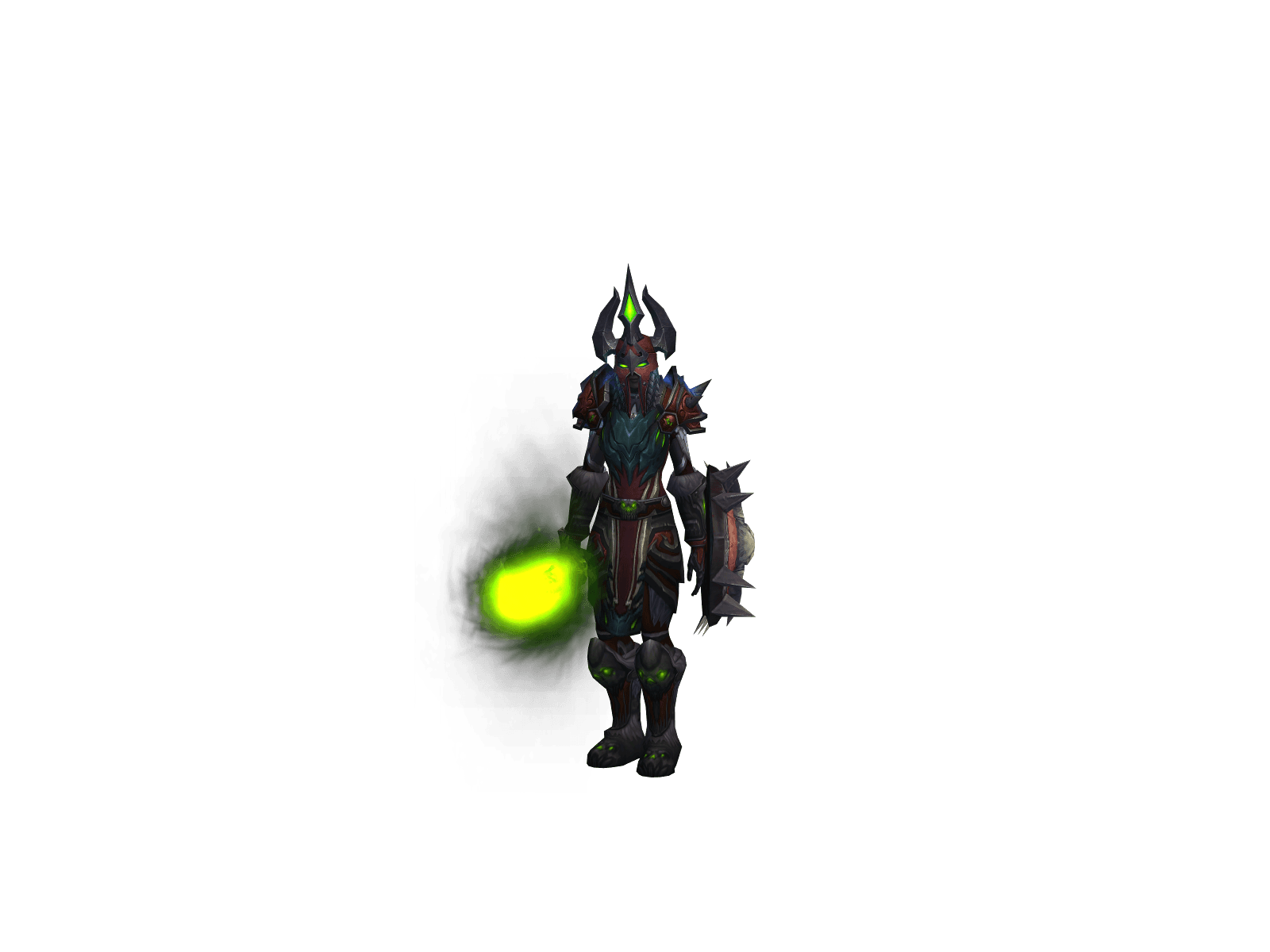 Full character render of Noobq