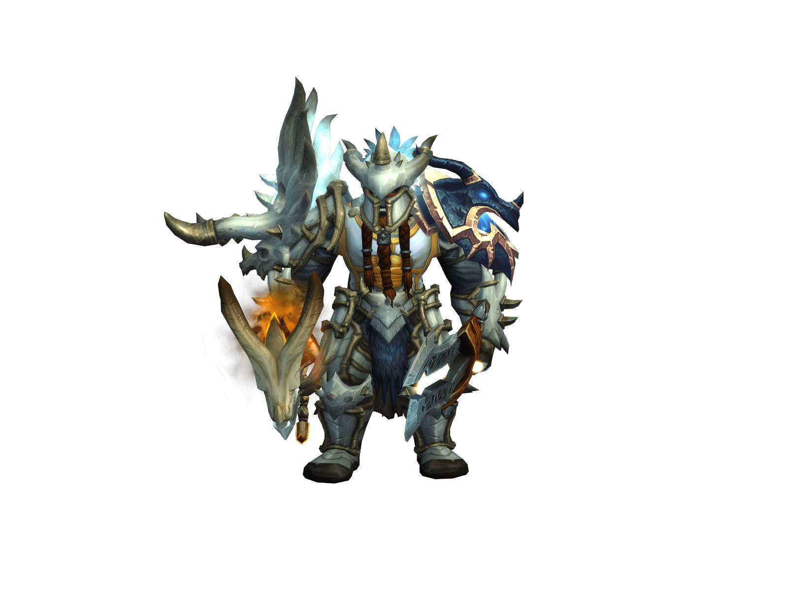 Full character render of Konstantiel