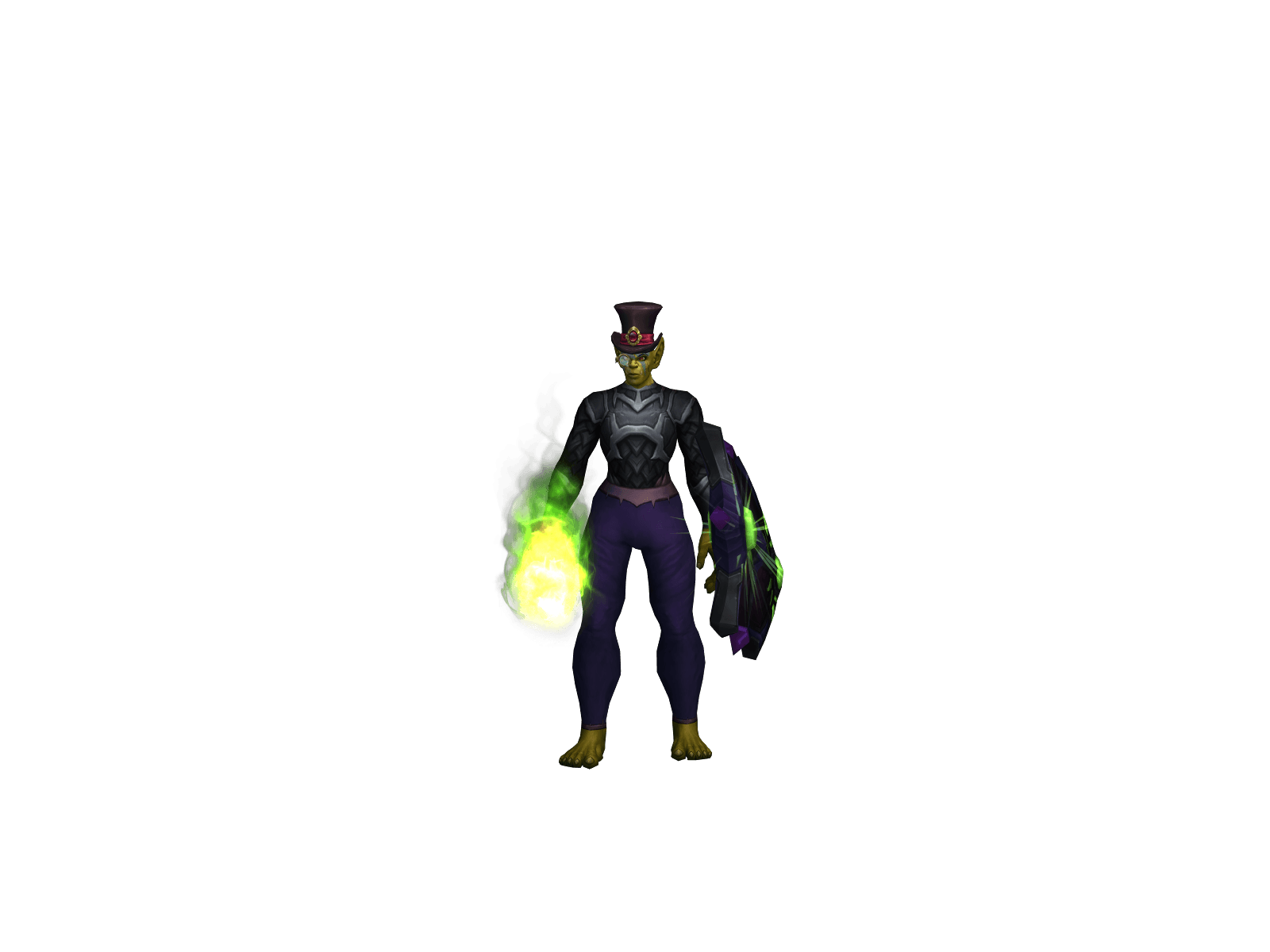 Full character render of Toiletchamx