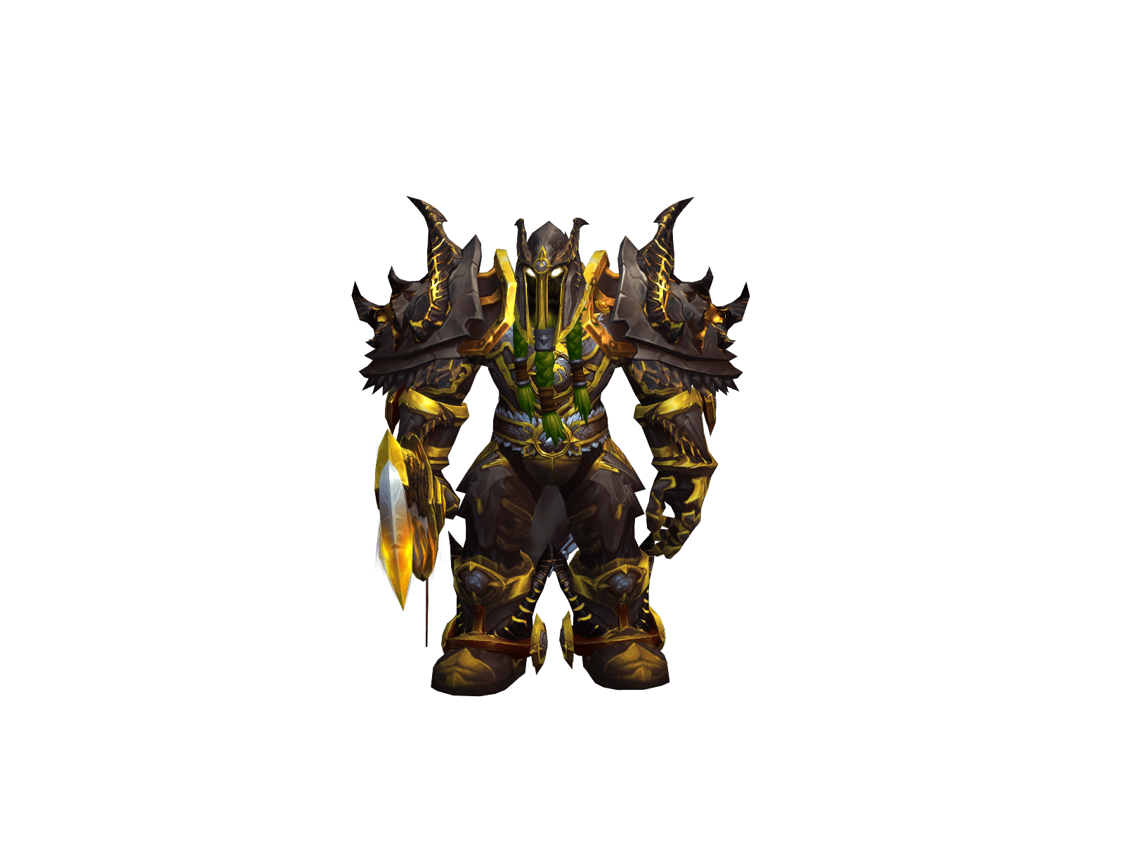 Full character render of Chungx