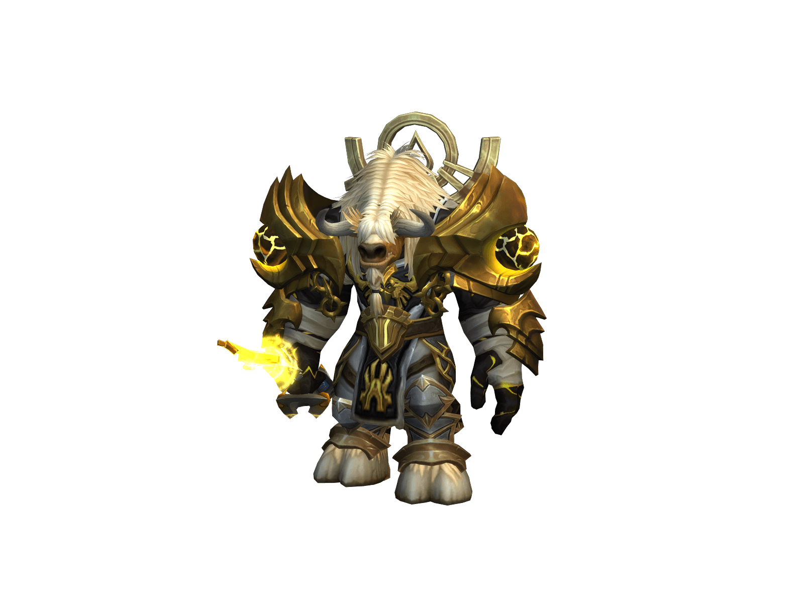 Full character render of Szupercápa