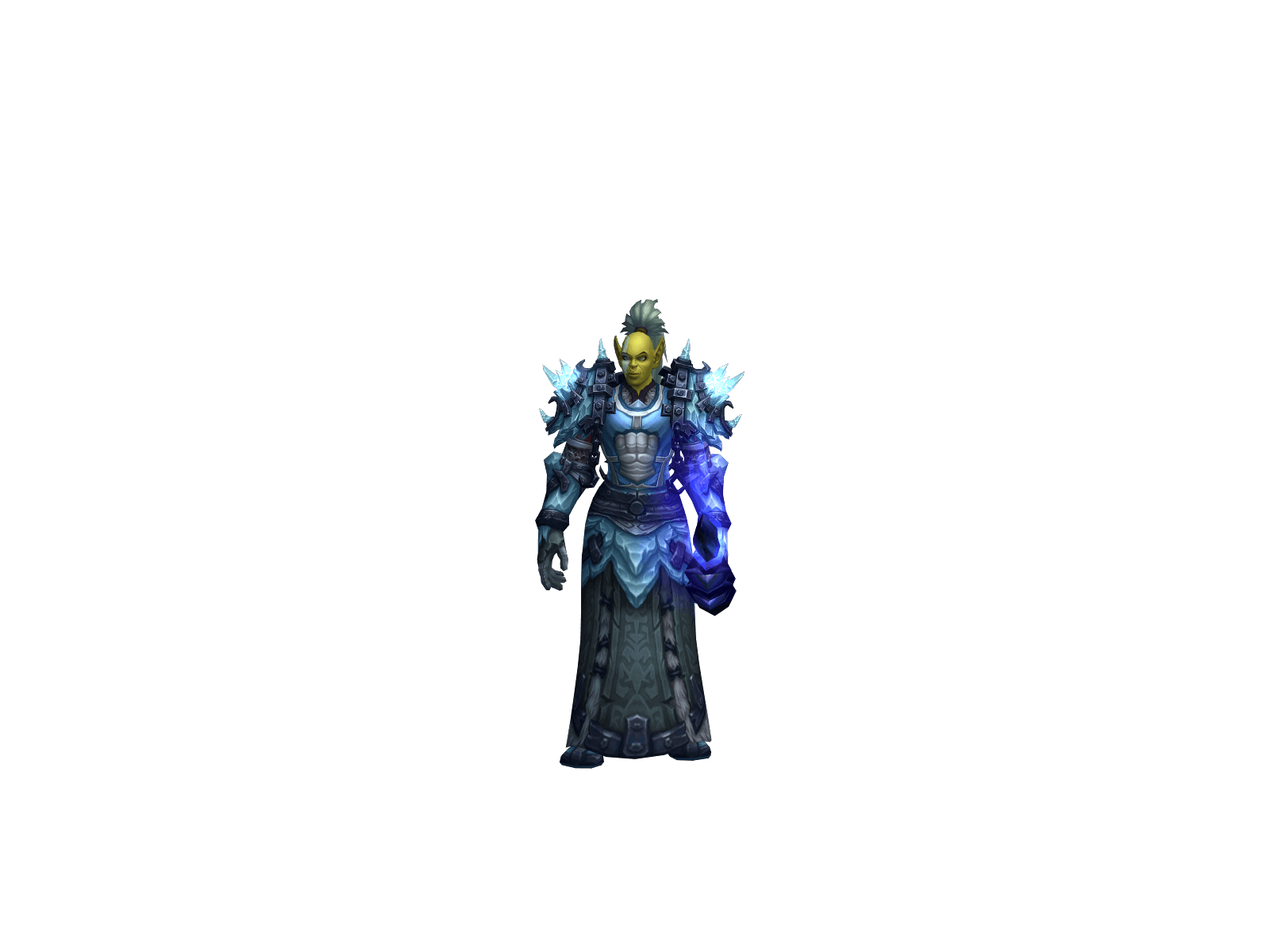Full character render of Kayjayxo