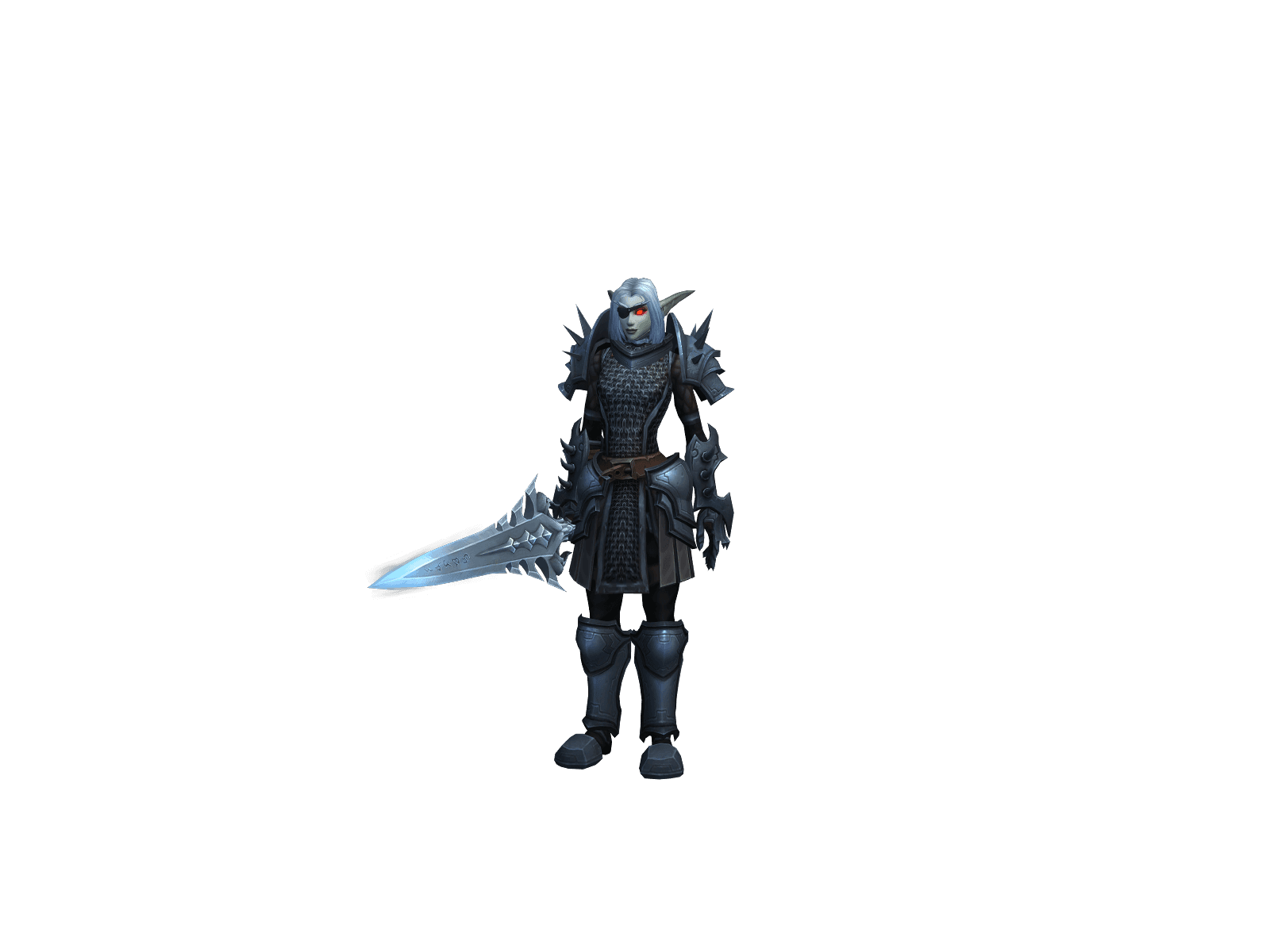 Full character render of Ceedlo