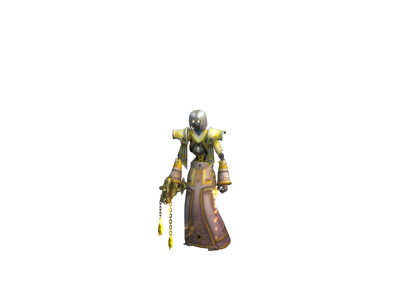 Full character render of Selitwo