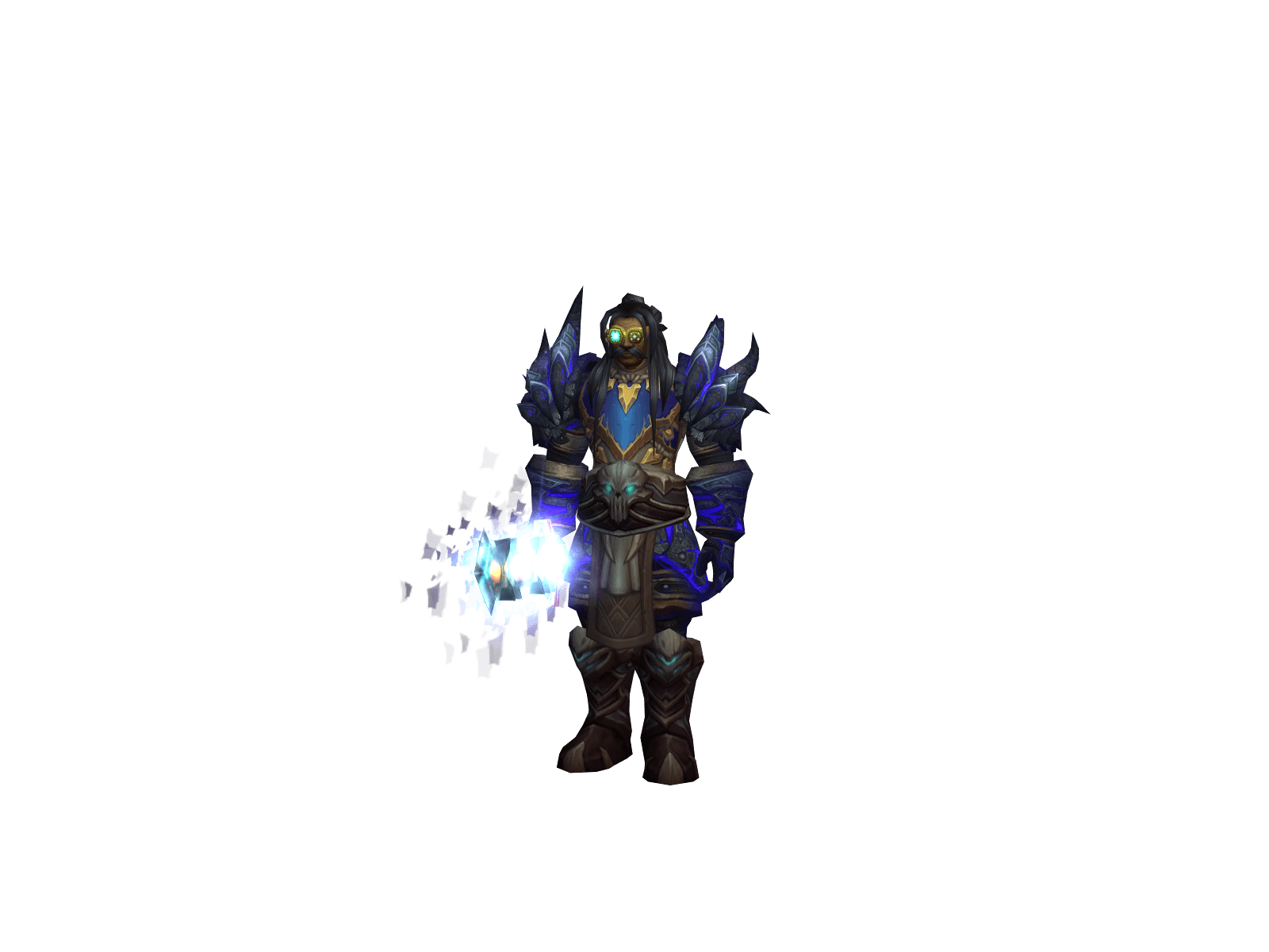 Full character render of Andyws