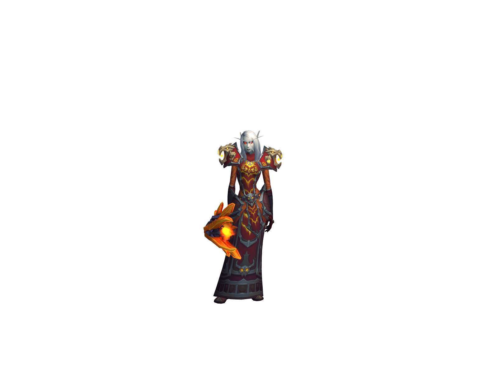 Full character render of Twzw