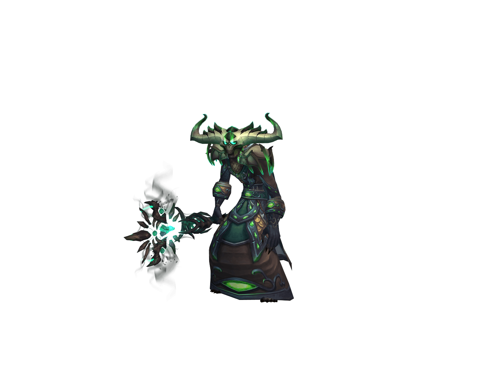 Full character render of Ðyiiø