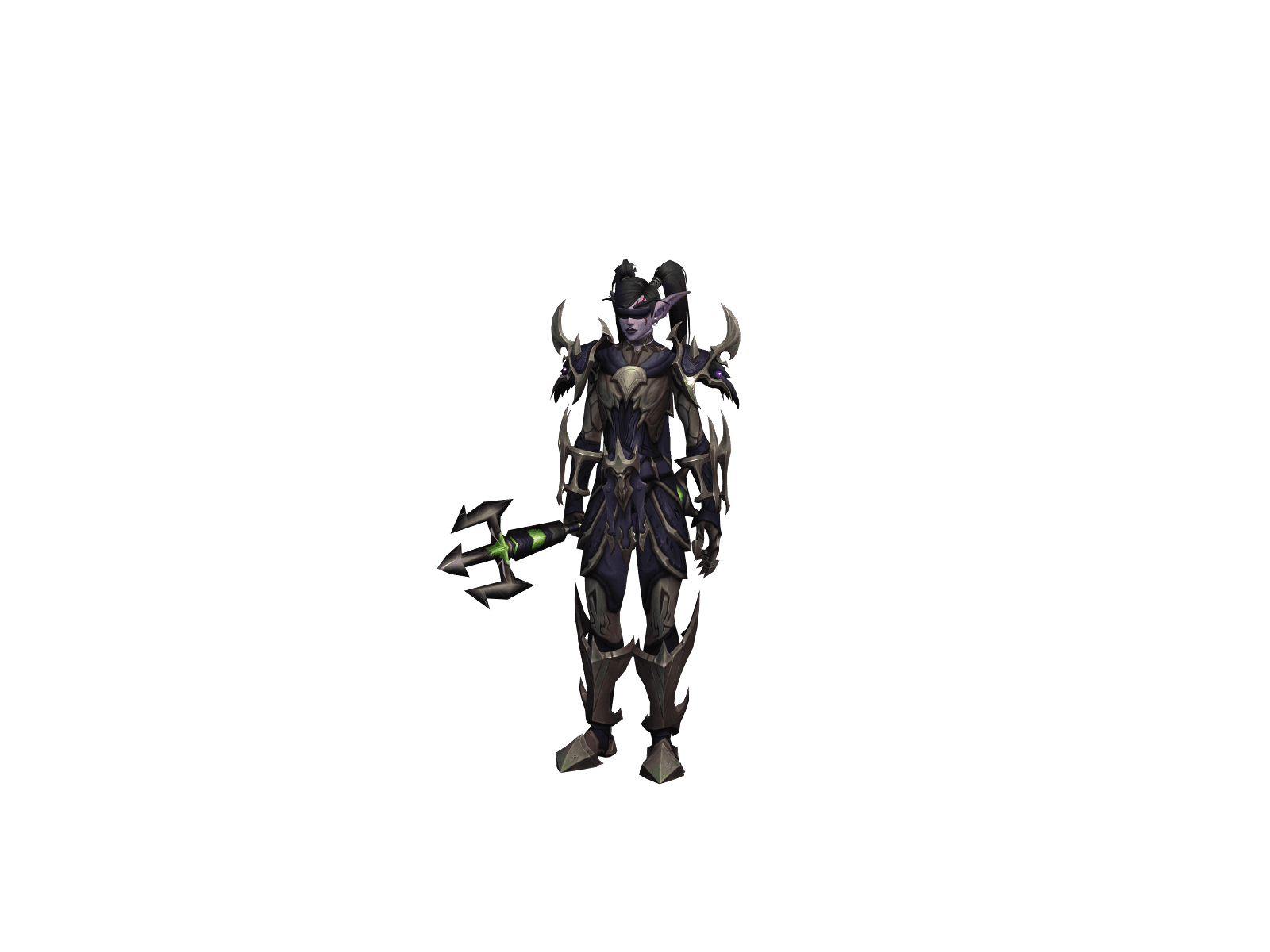 Full character render of Lunariboom