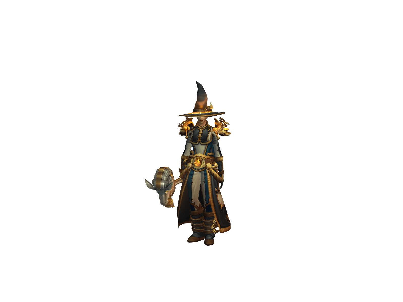 Full character render of Chermii