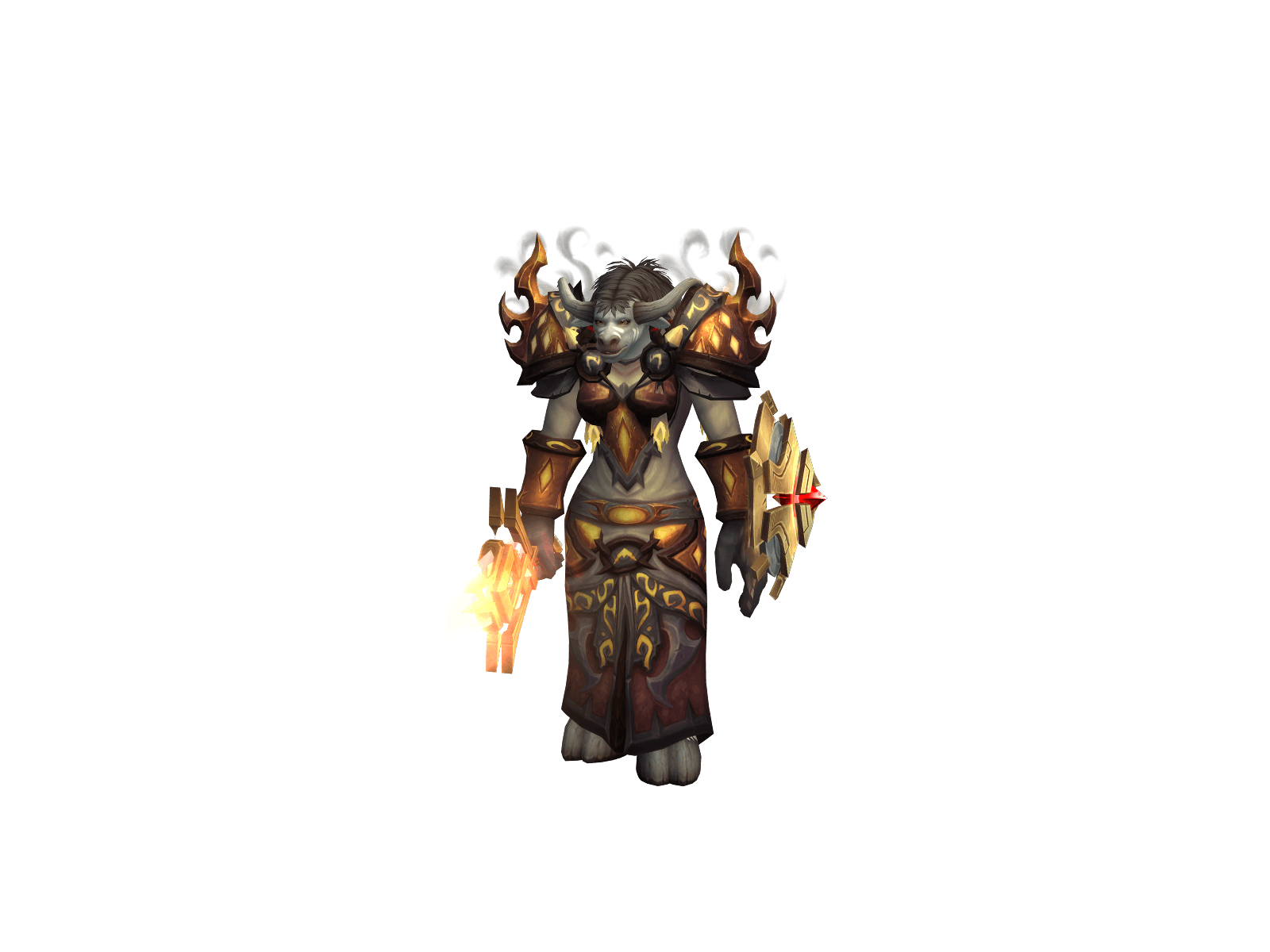 Full character render of Innerbulwark