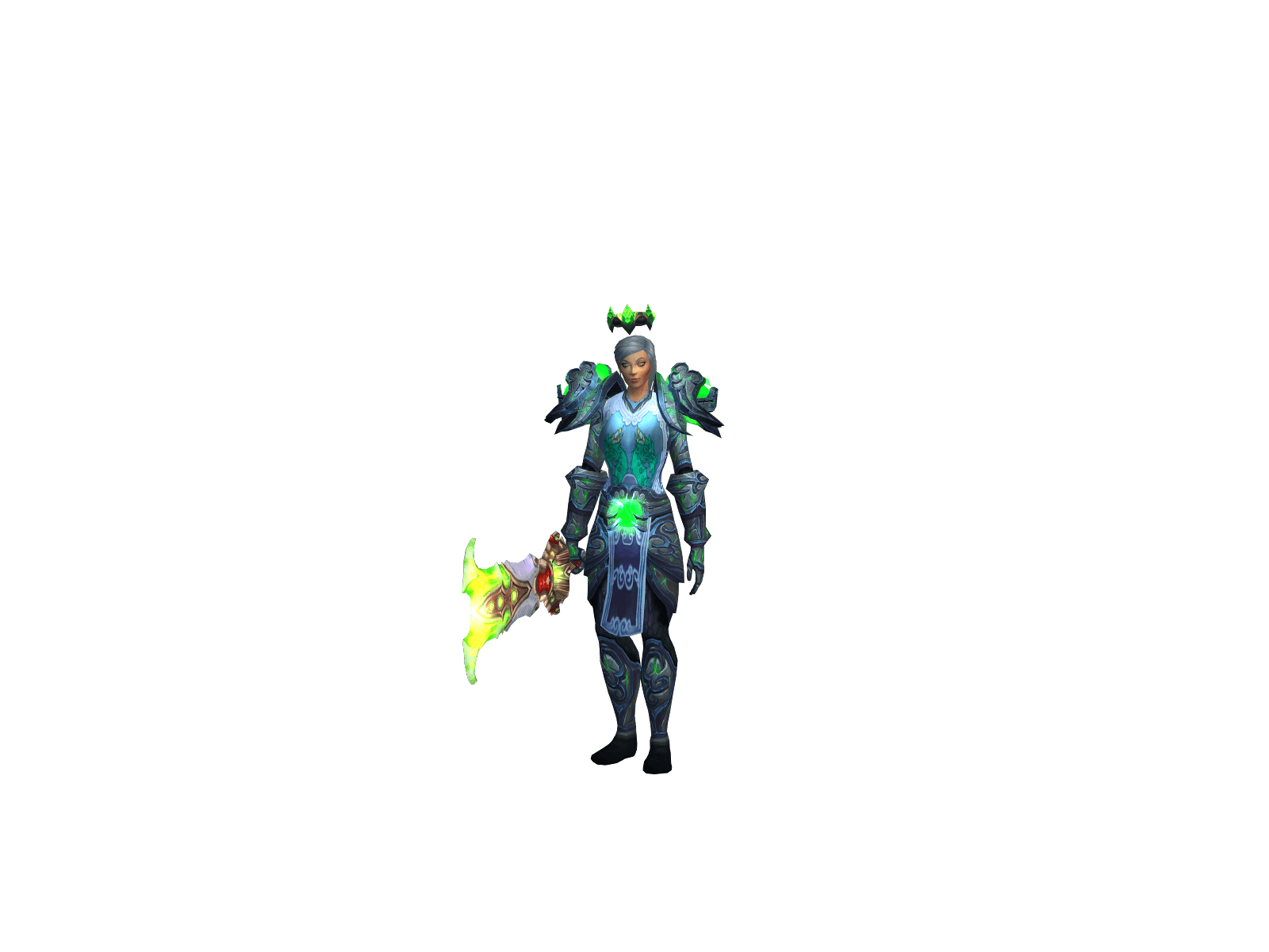 Full character render of Neqt