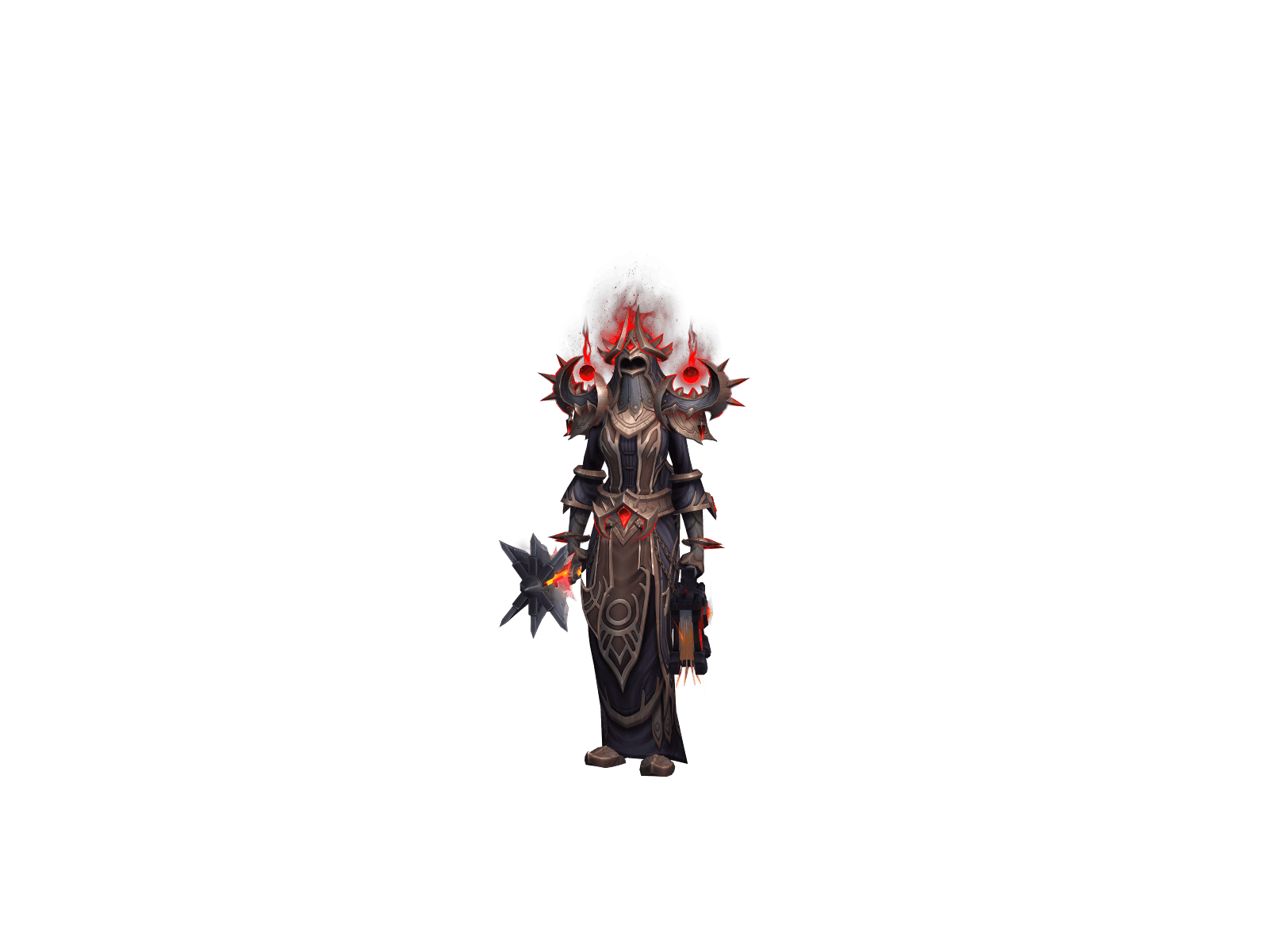 Full character render of Ascoldis