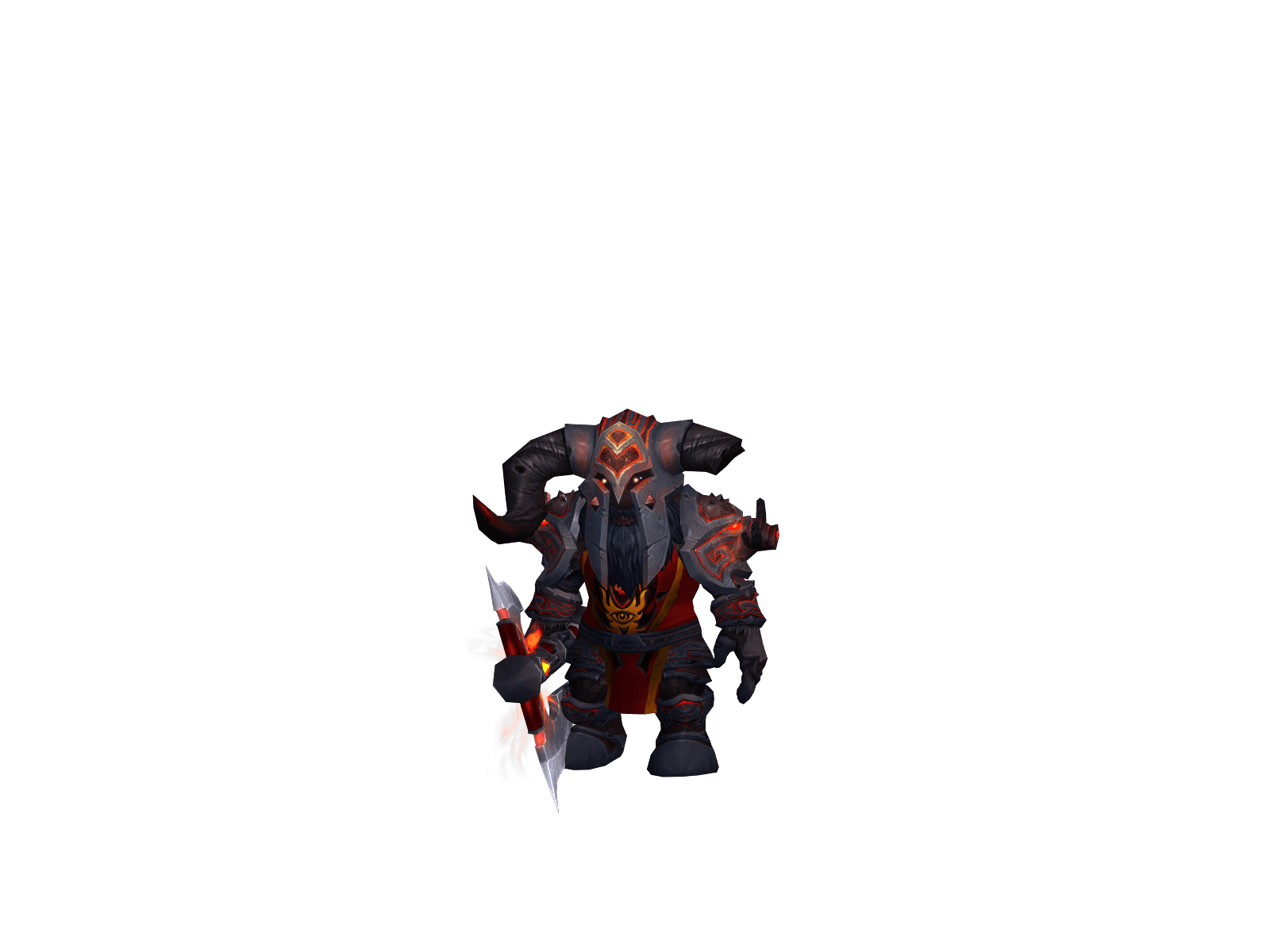 Full character render of Shchoor