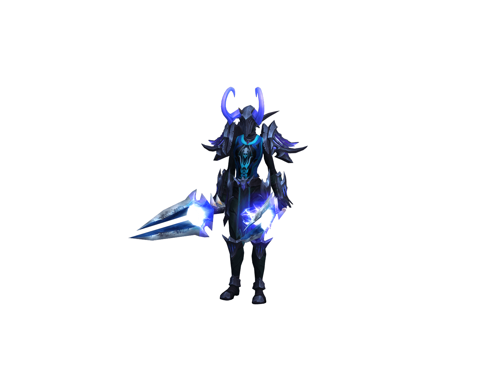 Full character render of Djdeadinside