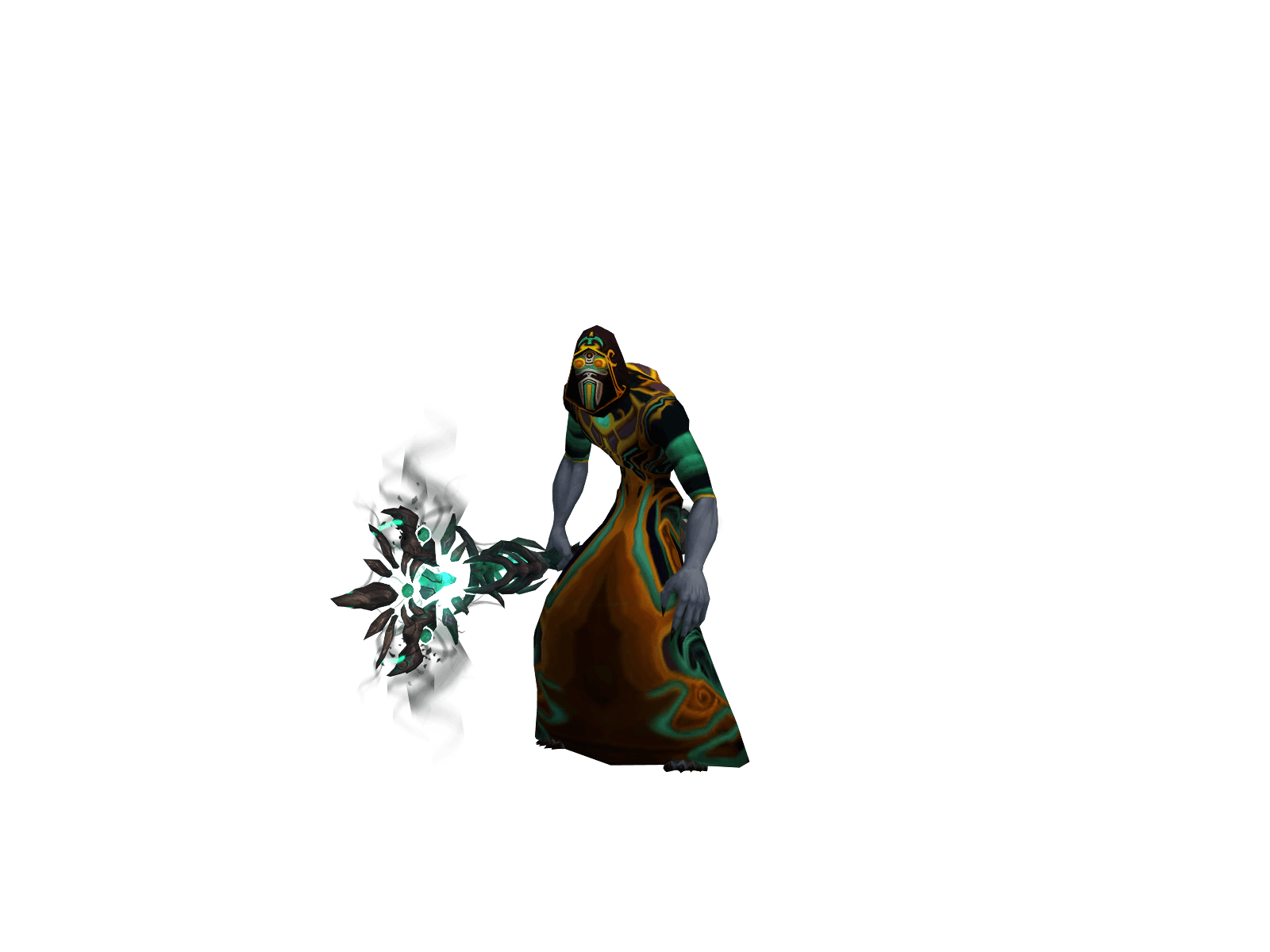 Full character render of Reecebosspri
