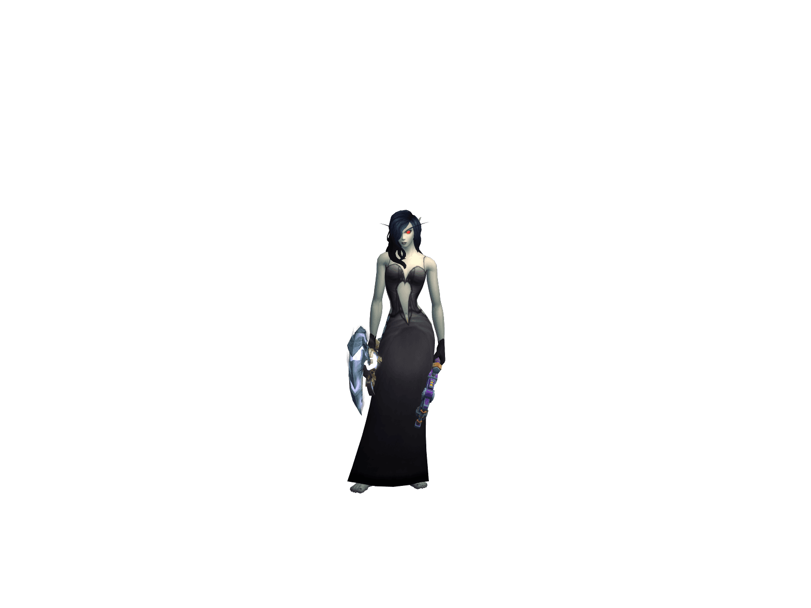 Full character render of Jjsxvl